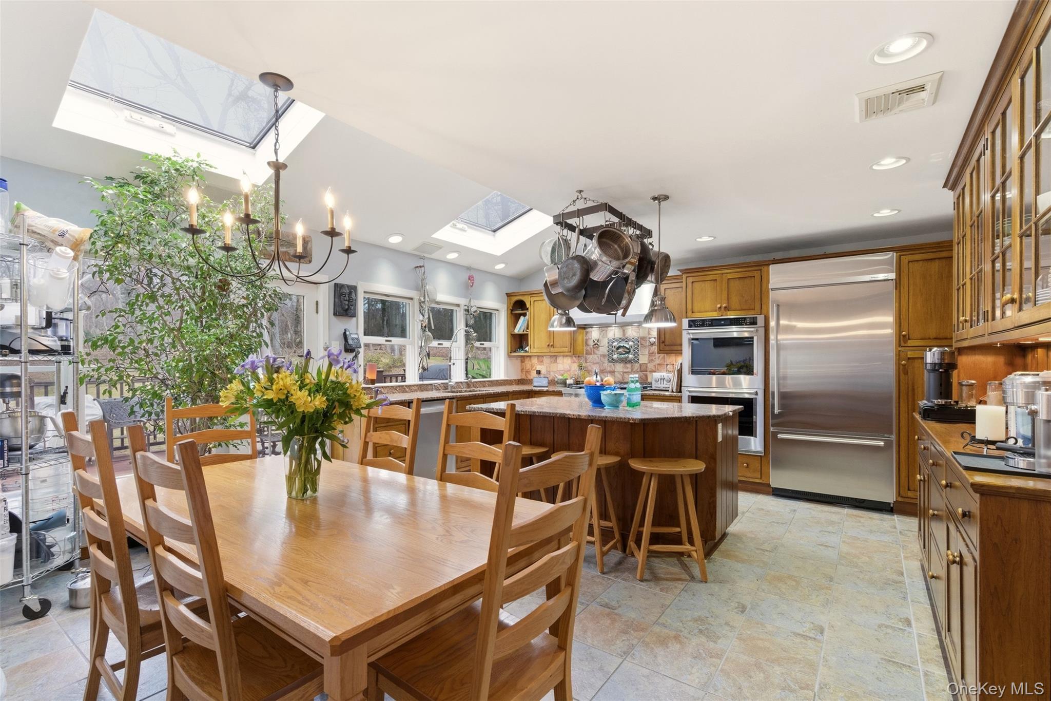 #10 photo, 5 Cherrylawn Lane, מחוז סאפוק Northport , NY 11768