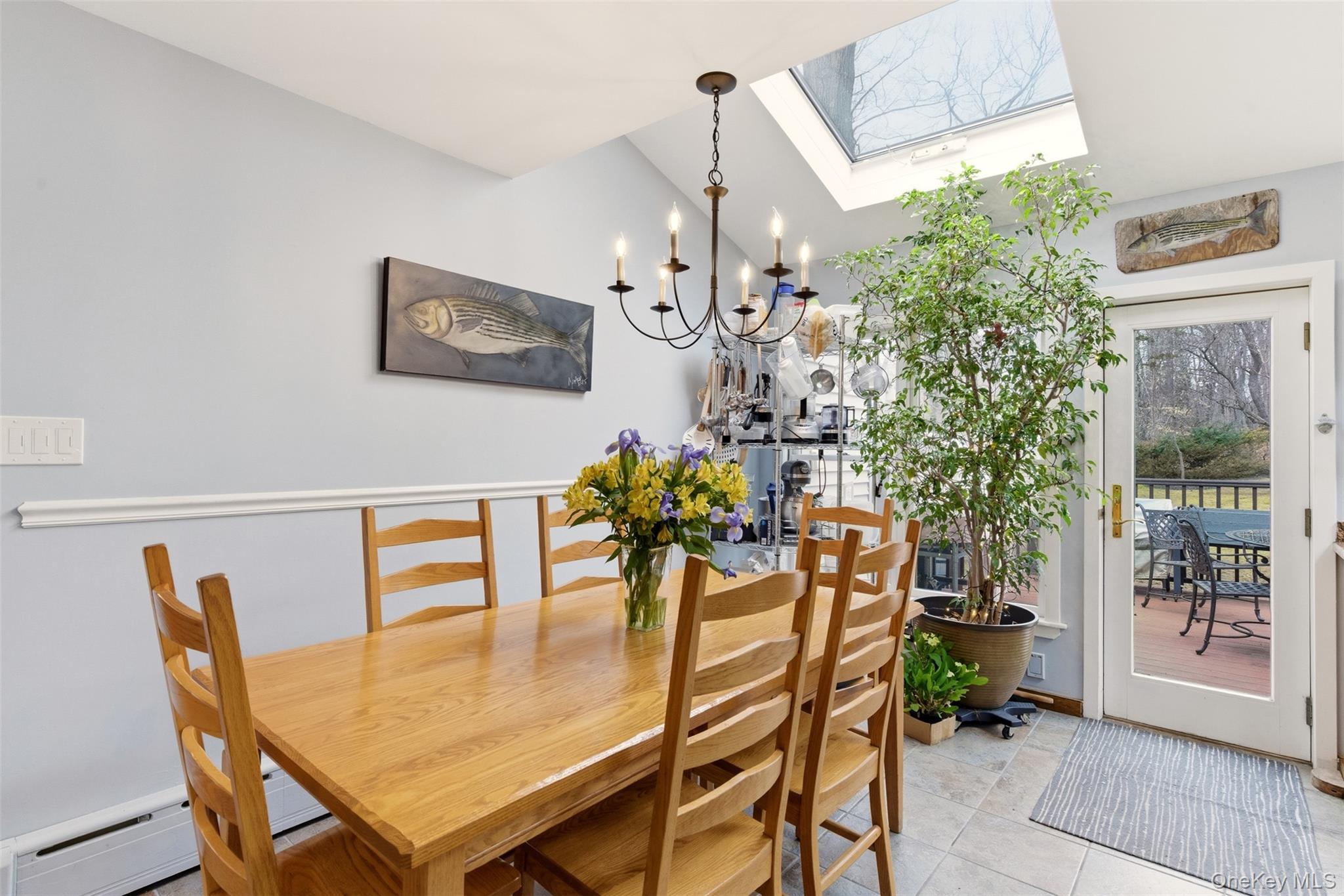 #12 photo, 5 Cherrylawn Lane, מחוז סאפוק Northport , NY 11768