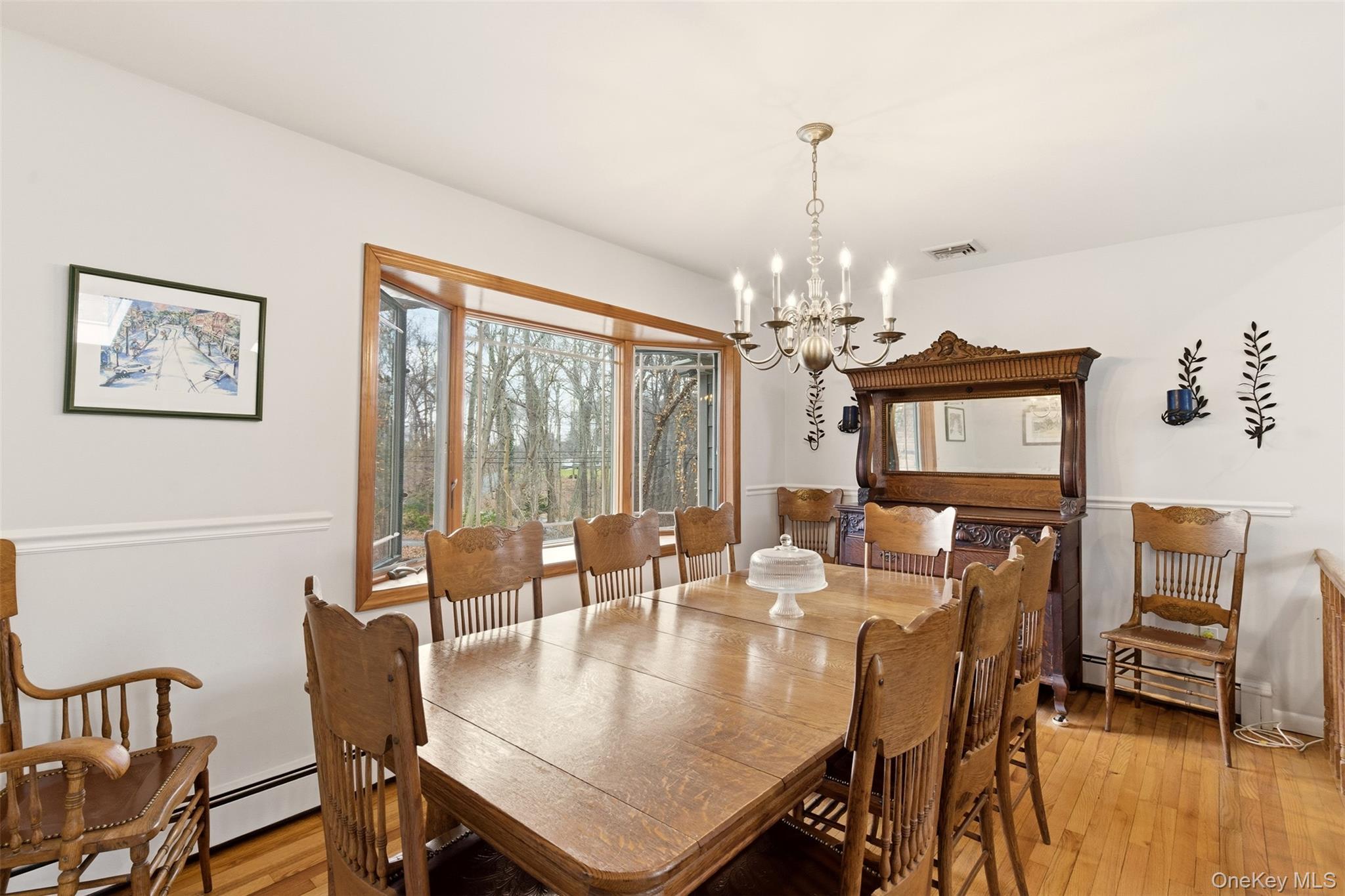 #16 photo, 5 Cherrylawn Lane, מחוז סאפוק Northport , NY 11768