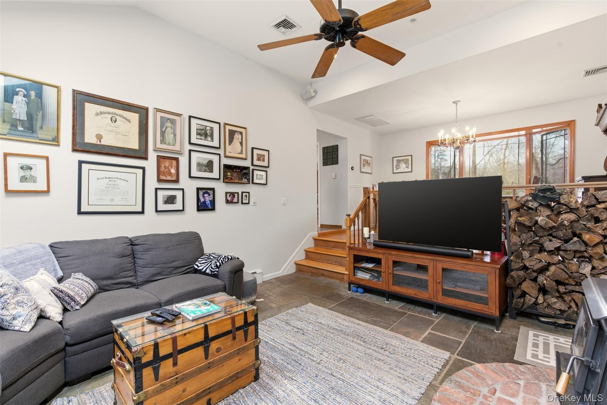 #19 photo, 5 Cherrylawn Lane, מחוז סאפוק Northport , NY 11768