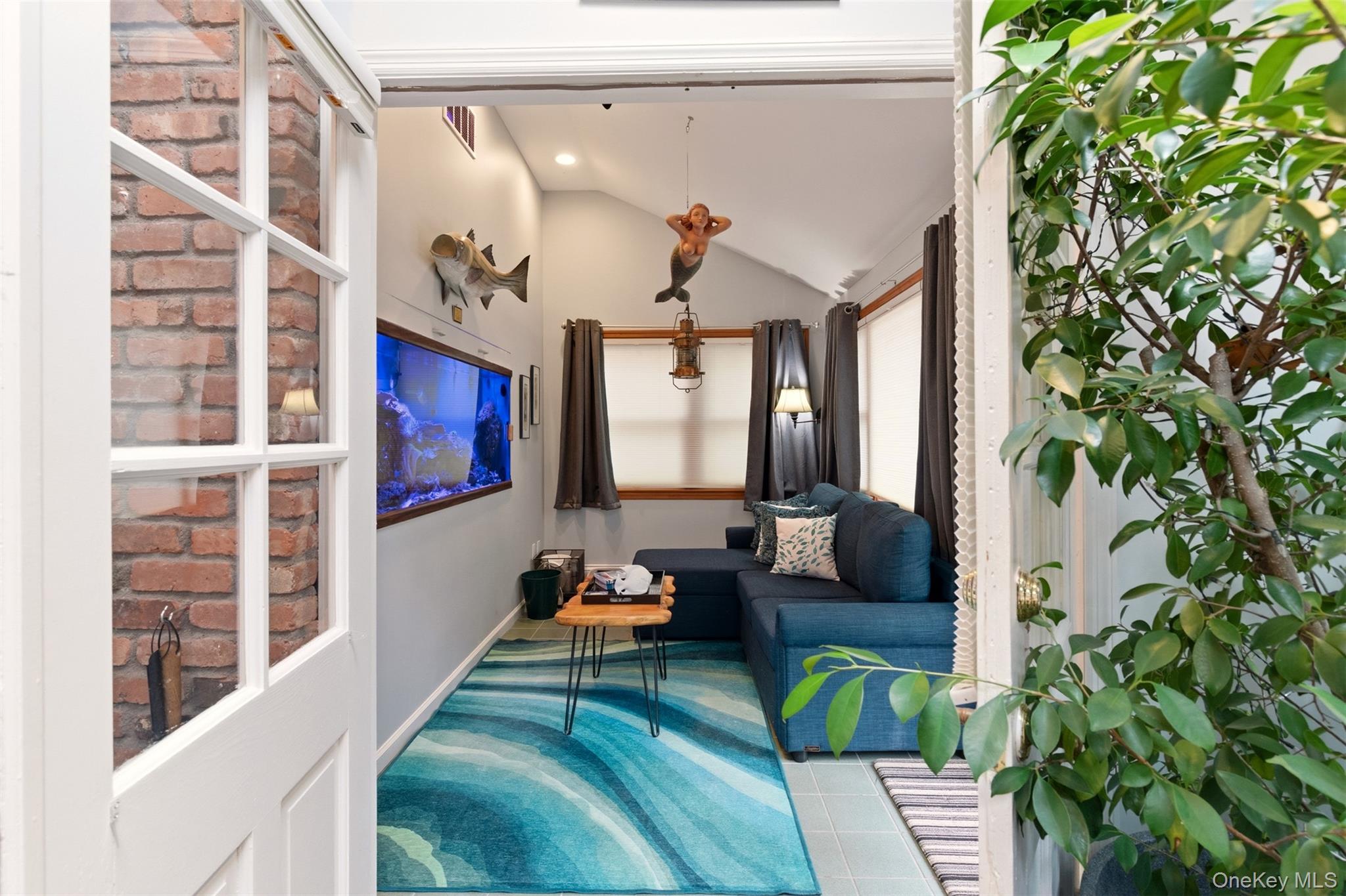 #20 photo, 5 Cherrylawn Lane, מחוז סאפוק Northport , NY 11768