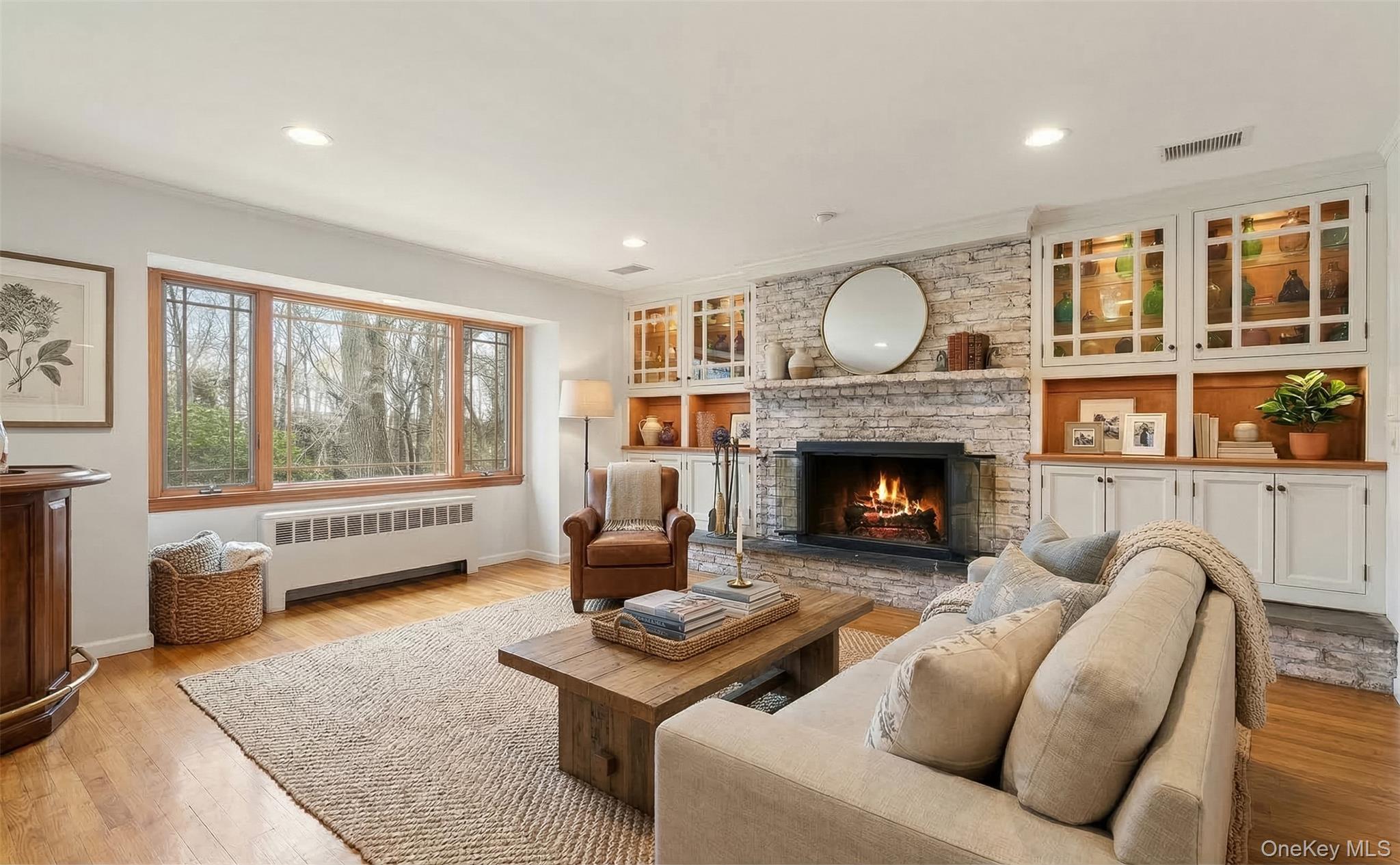 #4 photo, 5 Cherrylawn Lane, מחוז סאפוק Northport , NY 11768