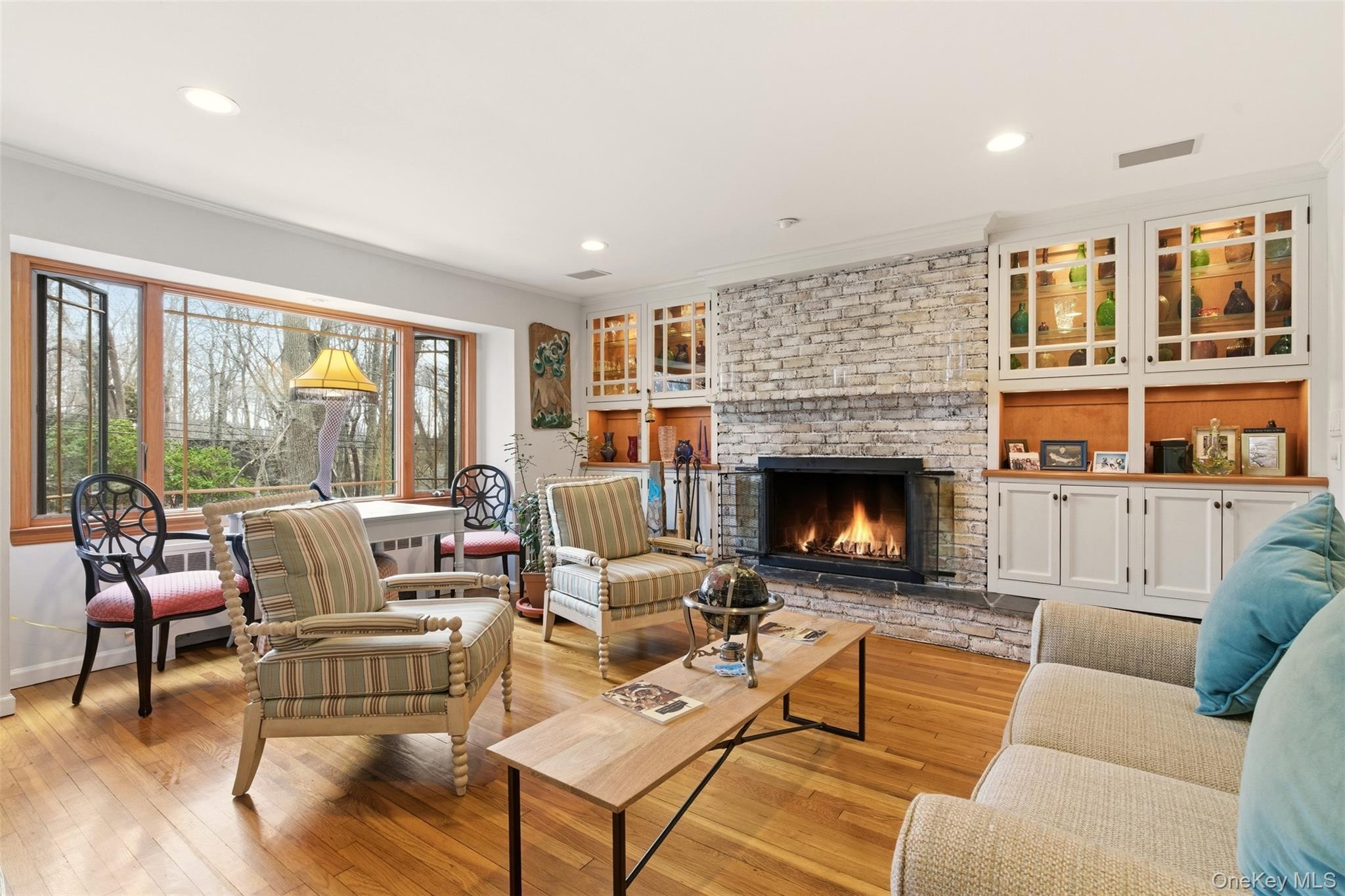 #6 photo, 5 Cherrylawn Lane, מחוז סאפוק Northport , NY 11768