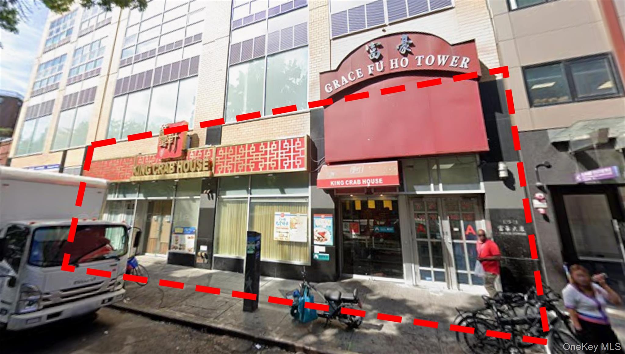 #1 photo, 135-11 40TH Road, Flushing , NY 11354