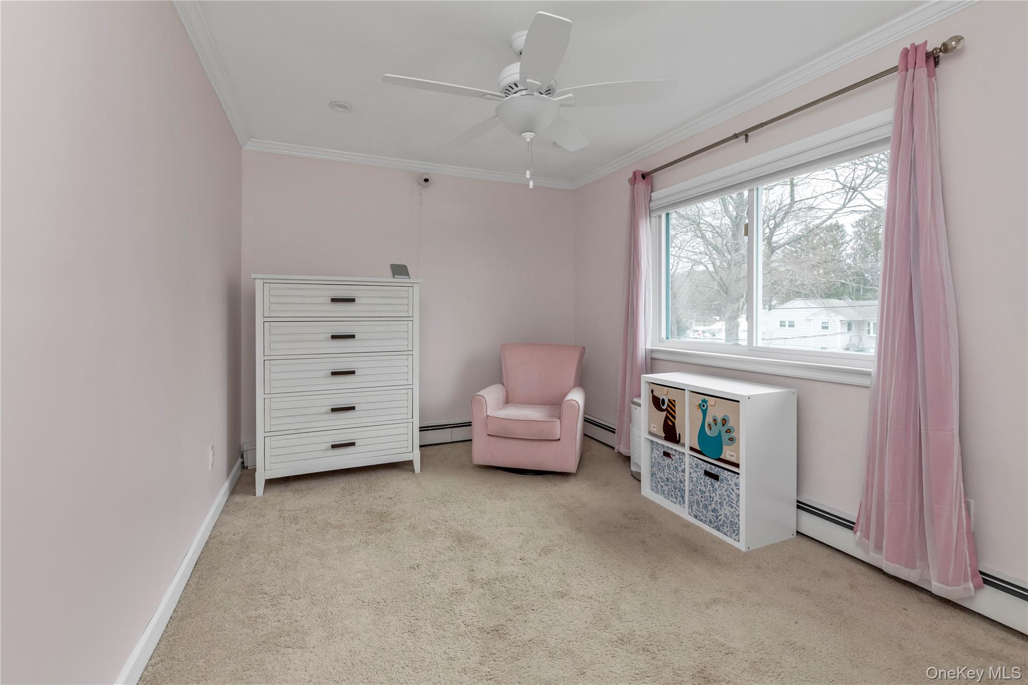 #14 photo, 19 Alyssum Avenue, Huntington , NY 11743