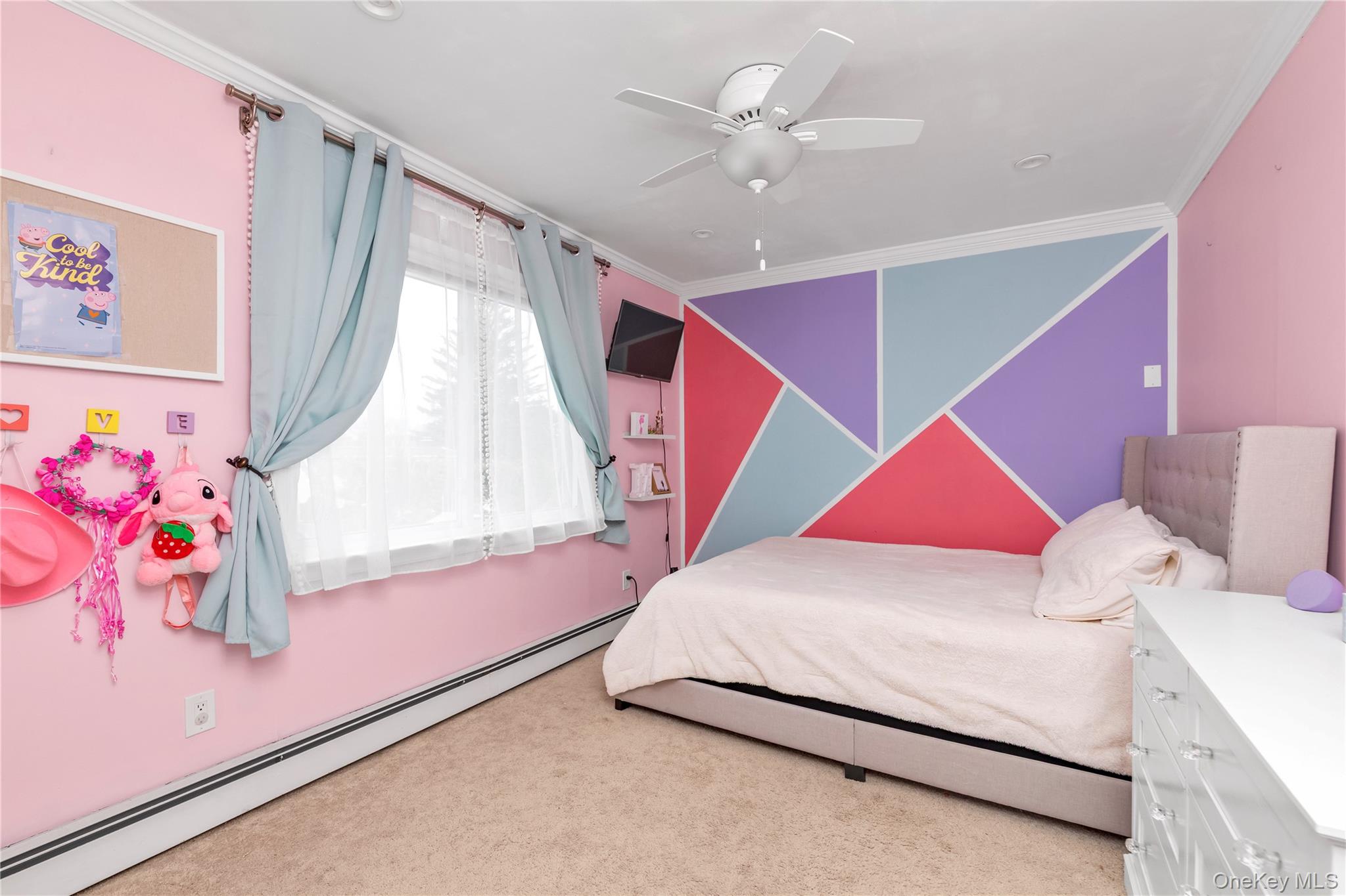 #15 photo, 19 Alyssum Avenue, Huntington , NY 11743