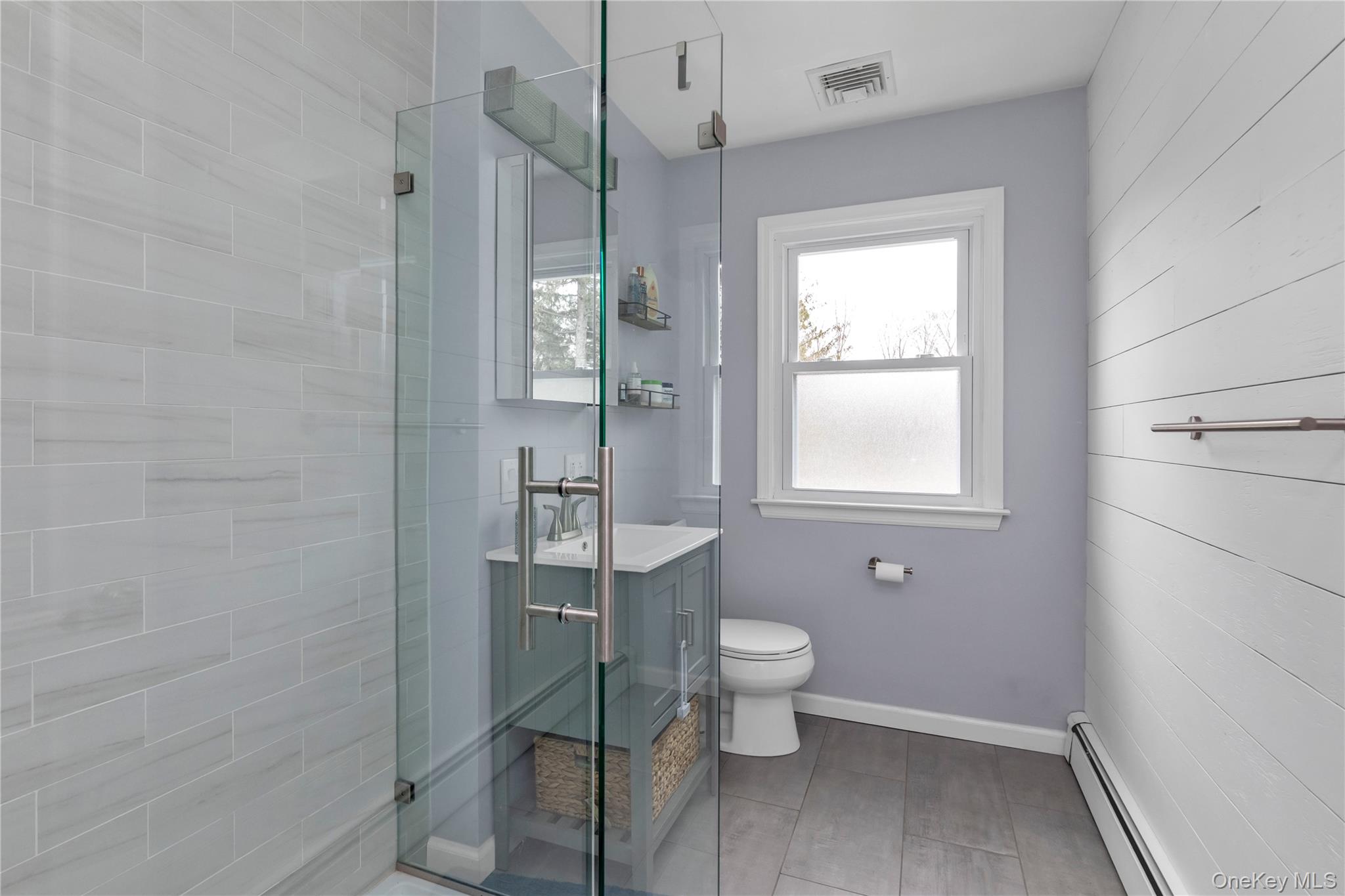 #16 photo, 19 Alyssum Avenue, Huntington , NY 11743