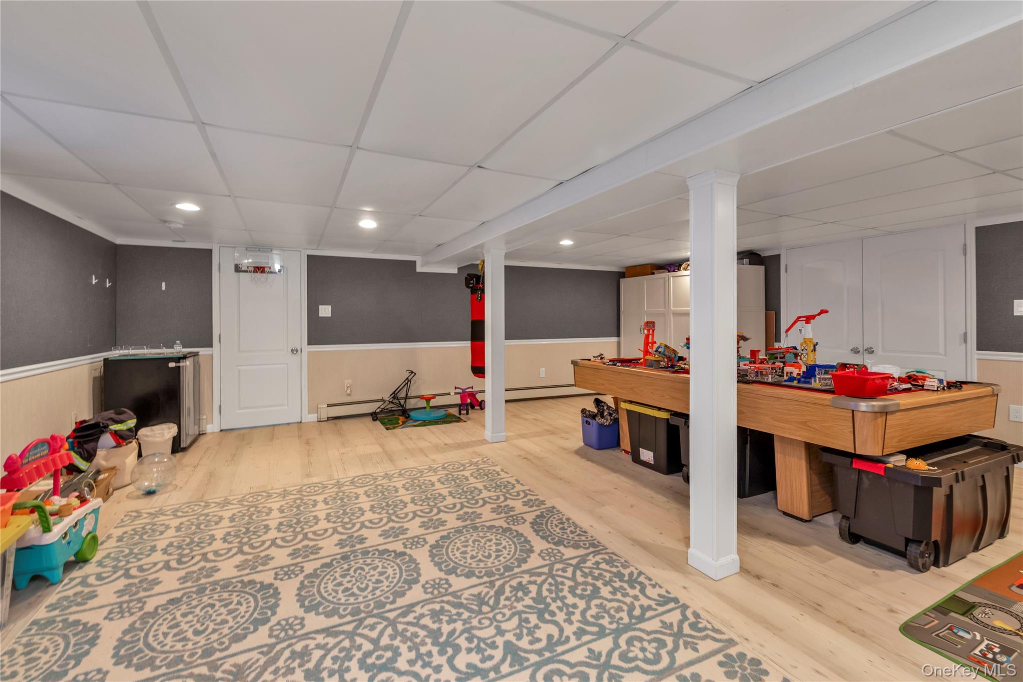 #18 photo, 19 Alyssum Avenue, Huntington , NY 11743