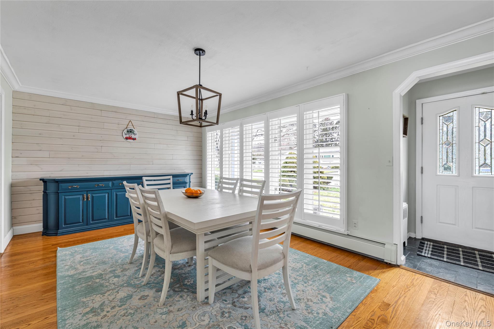 #5 photo, 19 Alyssum Avenue, Huntington , NY 11743