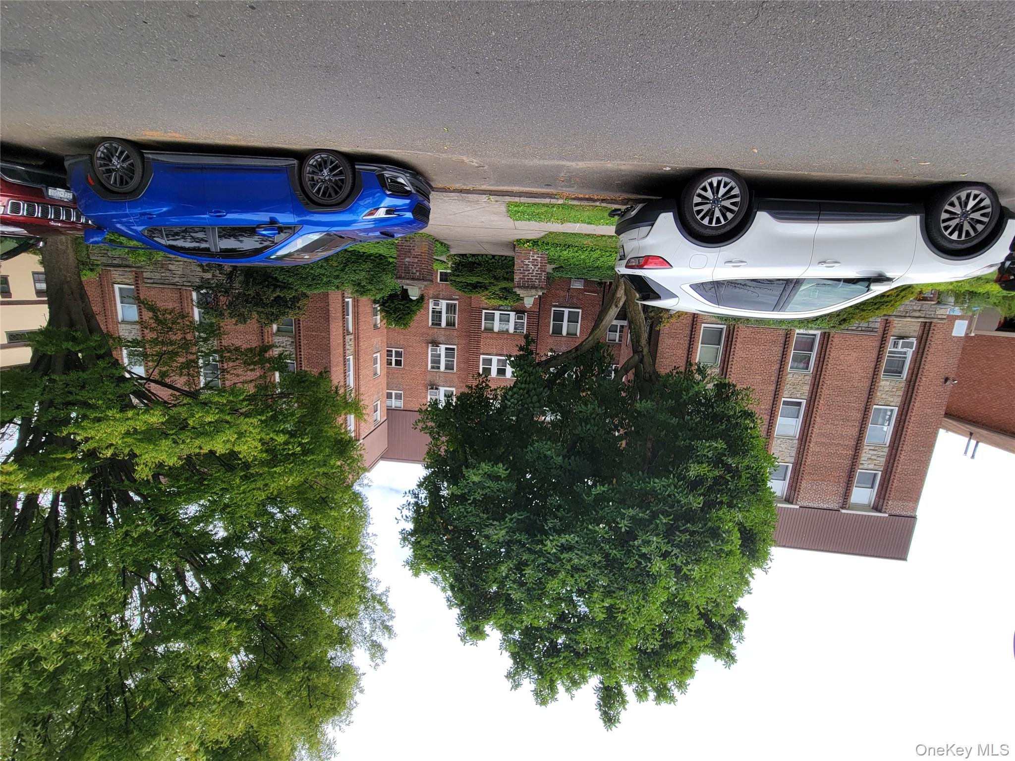 #3 photo, 38-24 213th Street, 皇后區 貝塞 Bayside , NY 11361