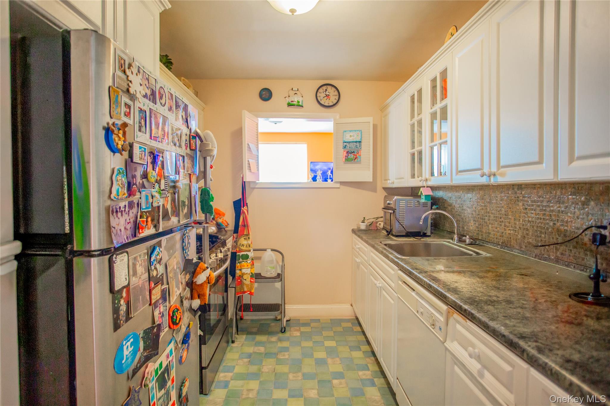 #10 photo, 333 E Broadway, מחוז נסאו Long Beach , NY 11561