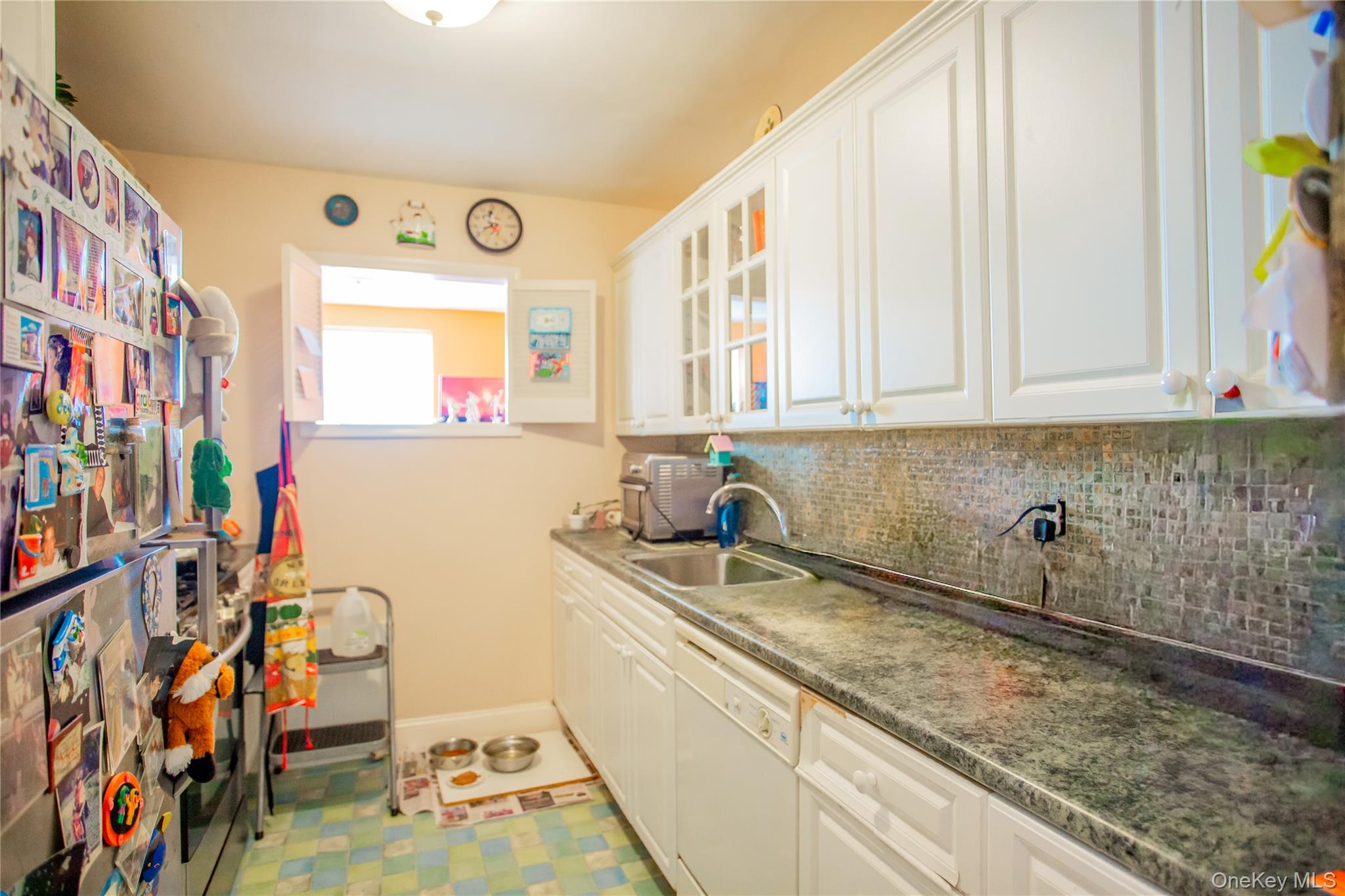 #11 photo, 333 E Broadway, מחוז נסאו Long Beach , NY 11561