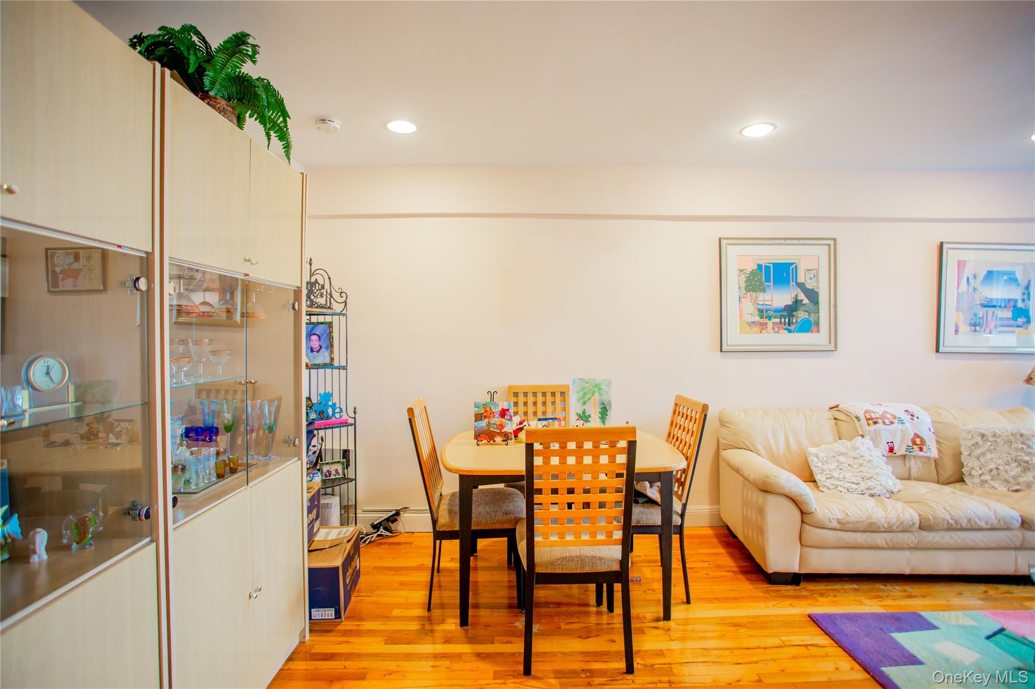 #14 photo, 333 E Broadway, מחוז נסאו Long Beach , NY 11561