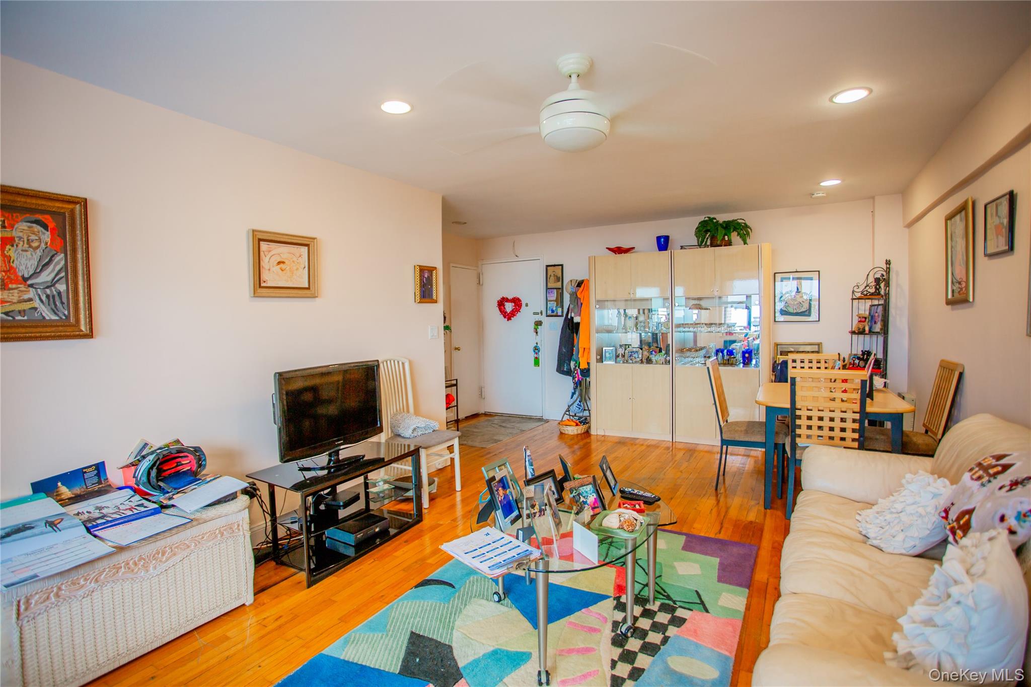 #18 photo, 333 E Broadway, מחוז נסאו Long Beach , NY 11561