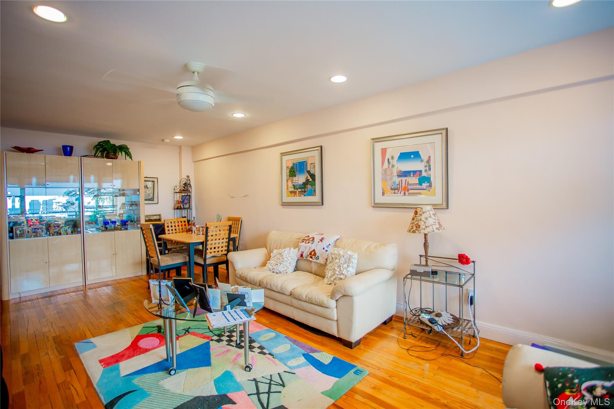 #19 photo, 333 E Broadway, מחוז נסאו Long Beach , NY 11561