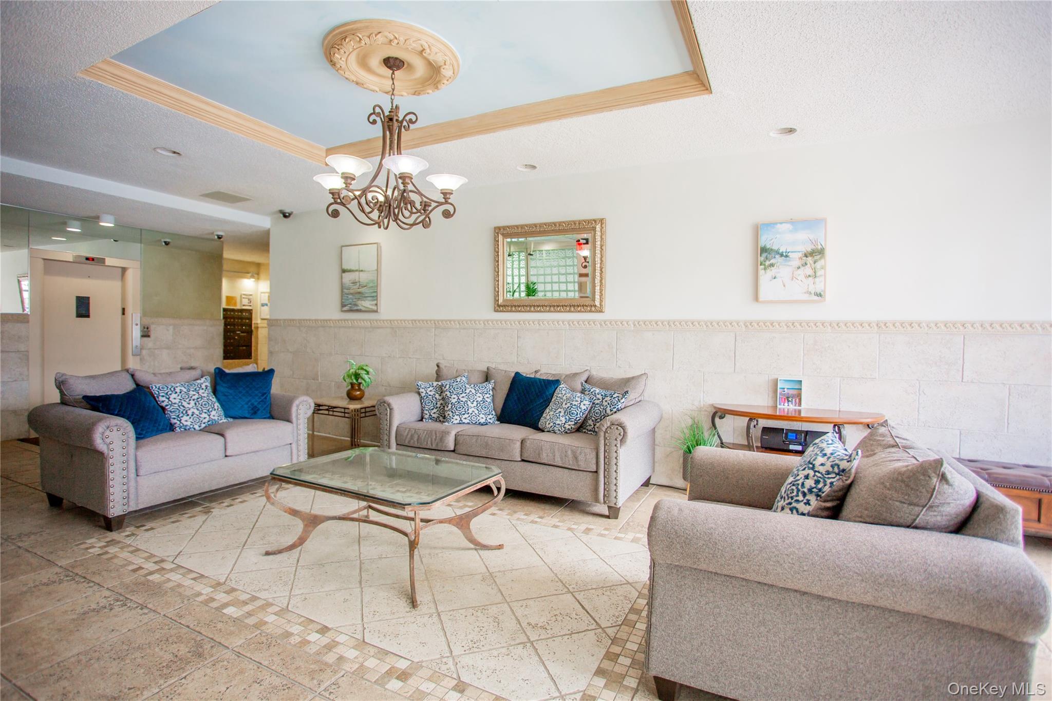 #2 photo, 333 E Broadway, מחוז נסאו Long Beach , NY 11561