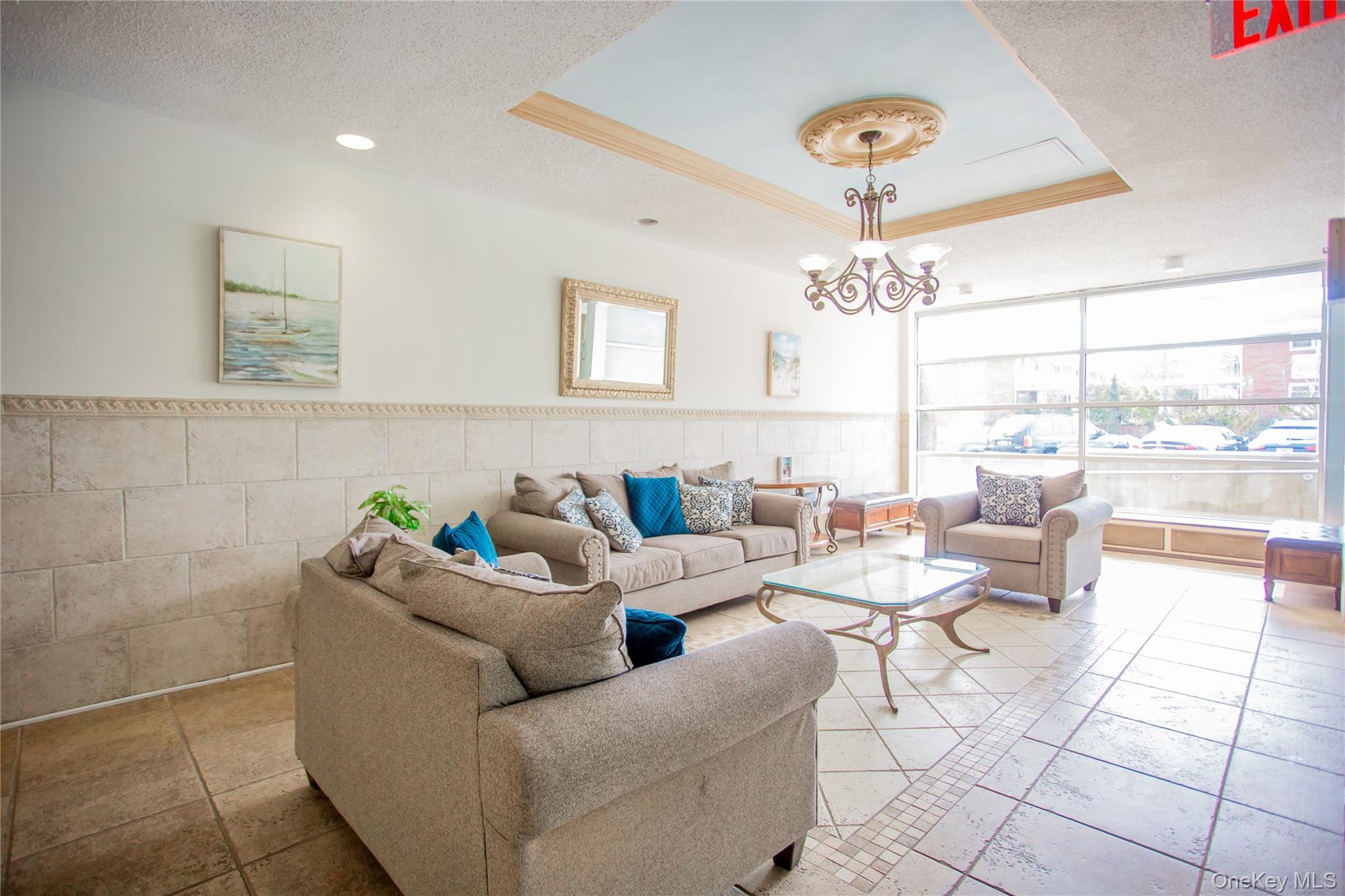 #3 photo, 333 E Broadway, מחוז נסאו Long Beach , NY 11561