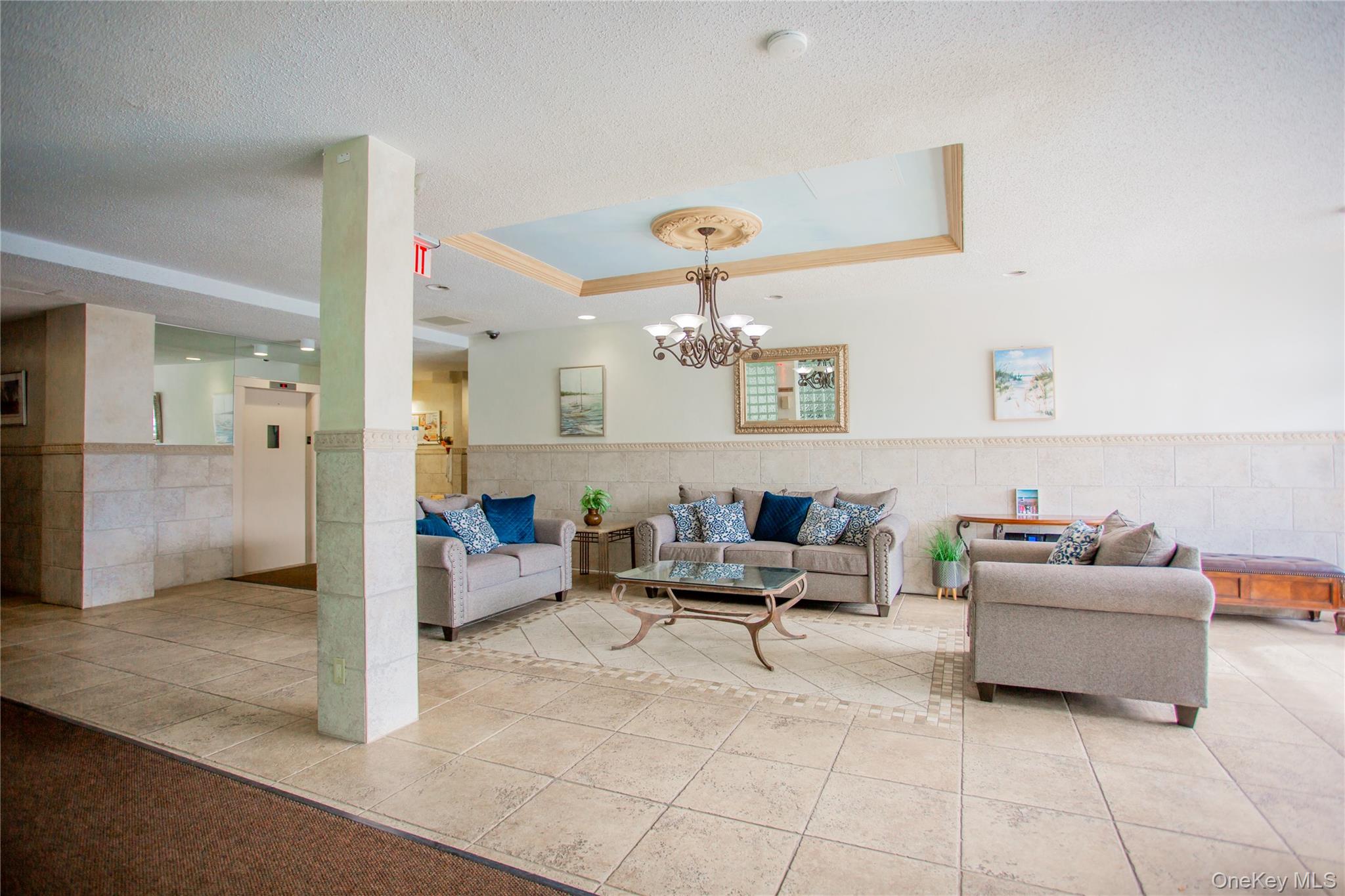 #4 photo, 333 E Broadway, מחוז נסאו Long Beach , NY 11561