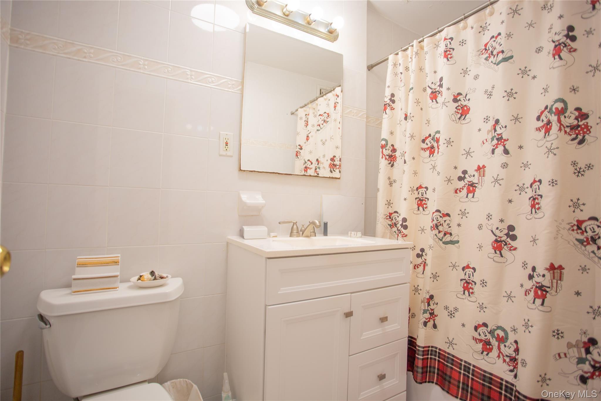 #5 photo, 333 E Broadway, מחוז נסאו Long Beach , NY 11561