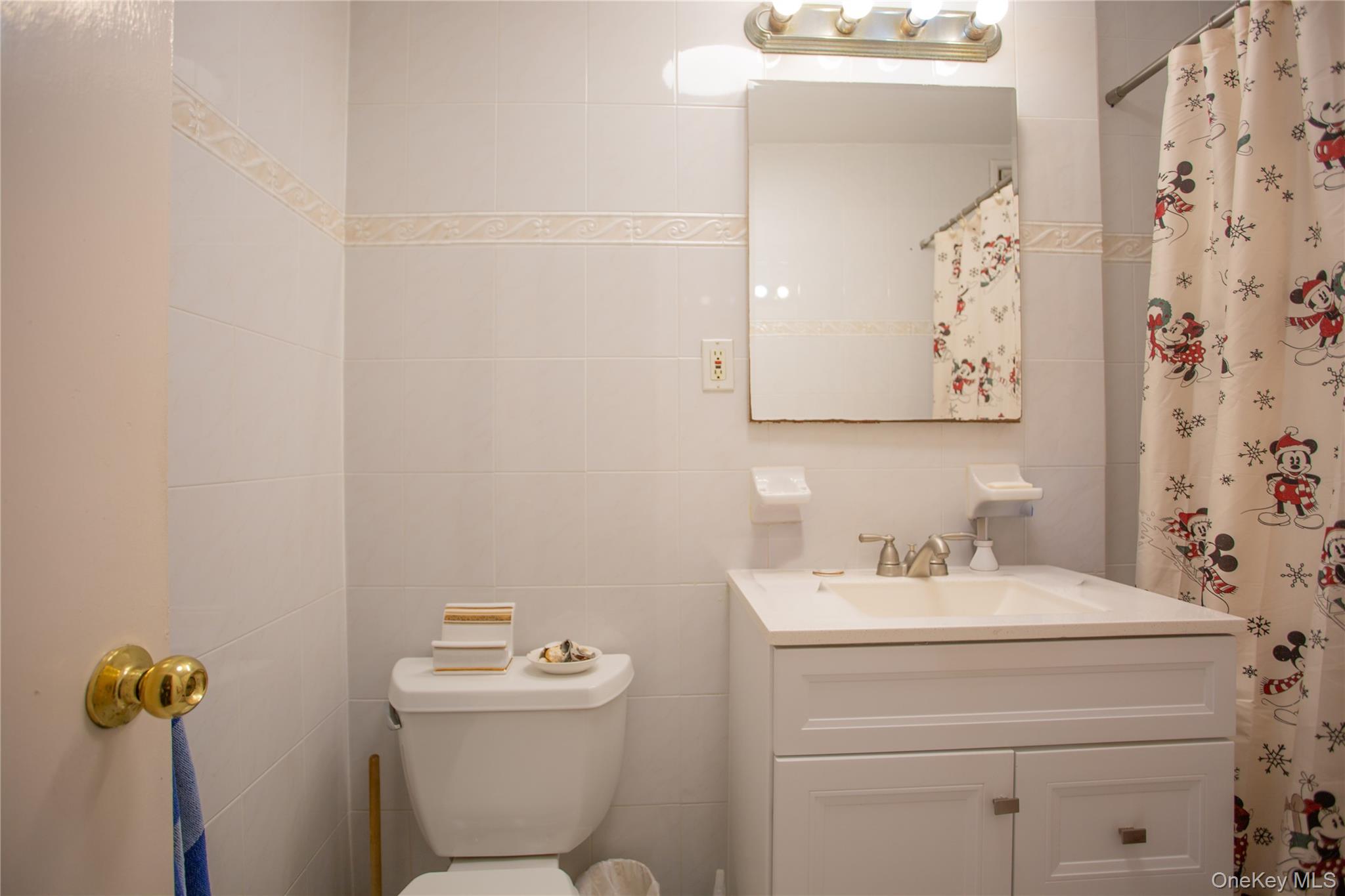 #6 photo, 333 E Broadway, מחוז נסאו Long Beach , NY 11561