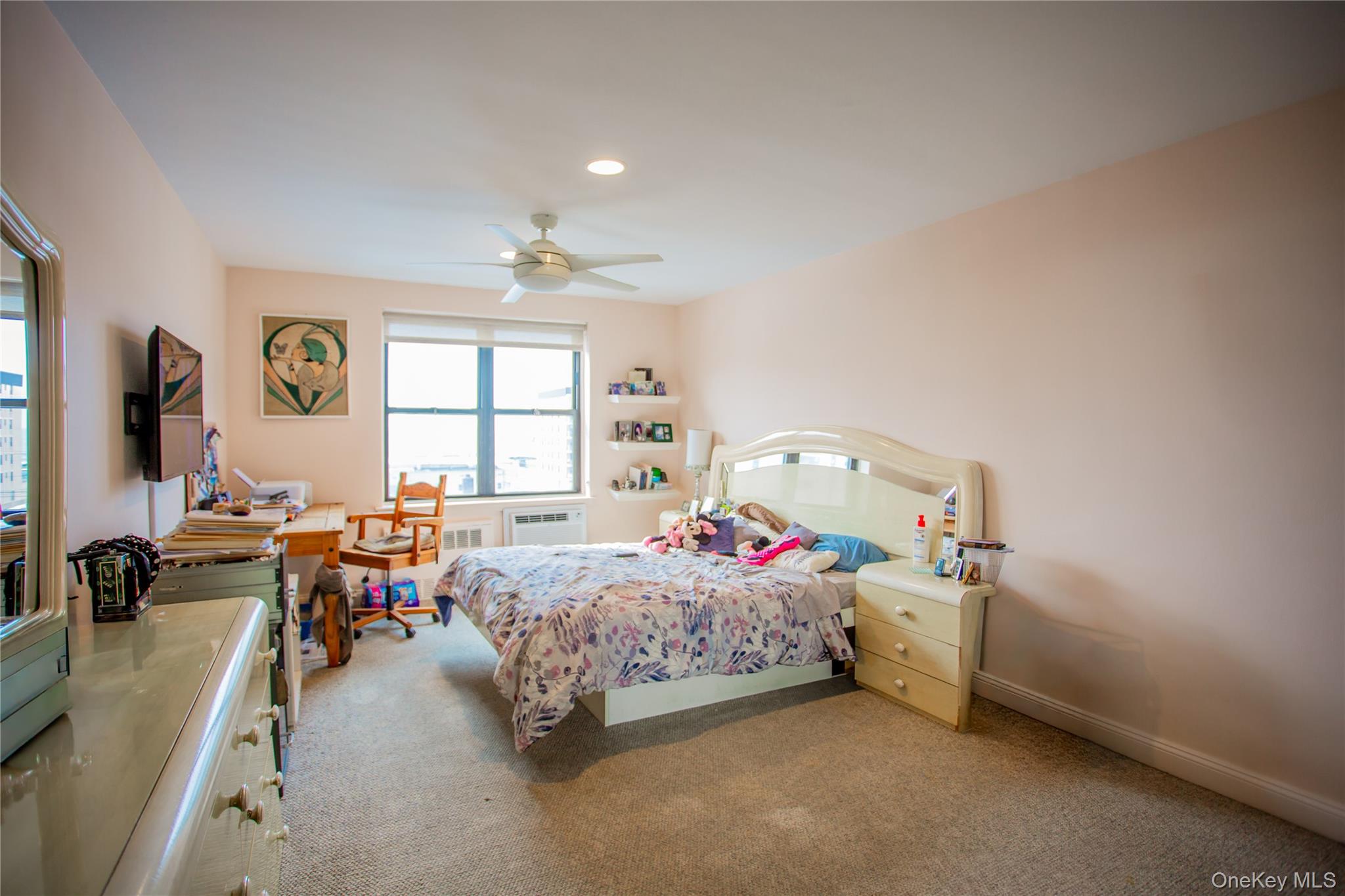 #7 photo, 333 E Broadway, מחוז נסאו Long Beach , NY 11561