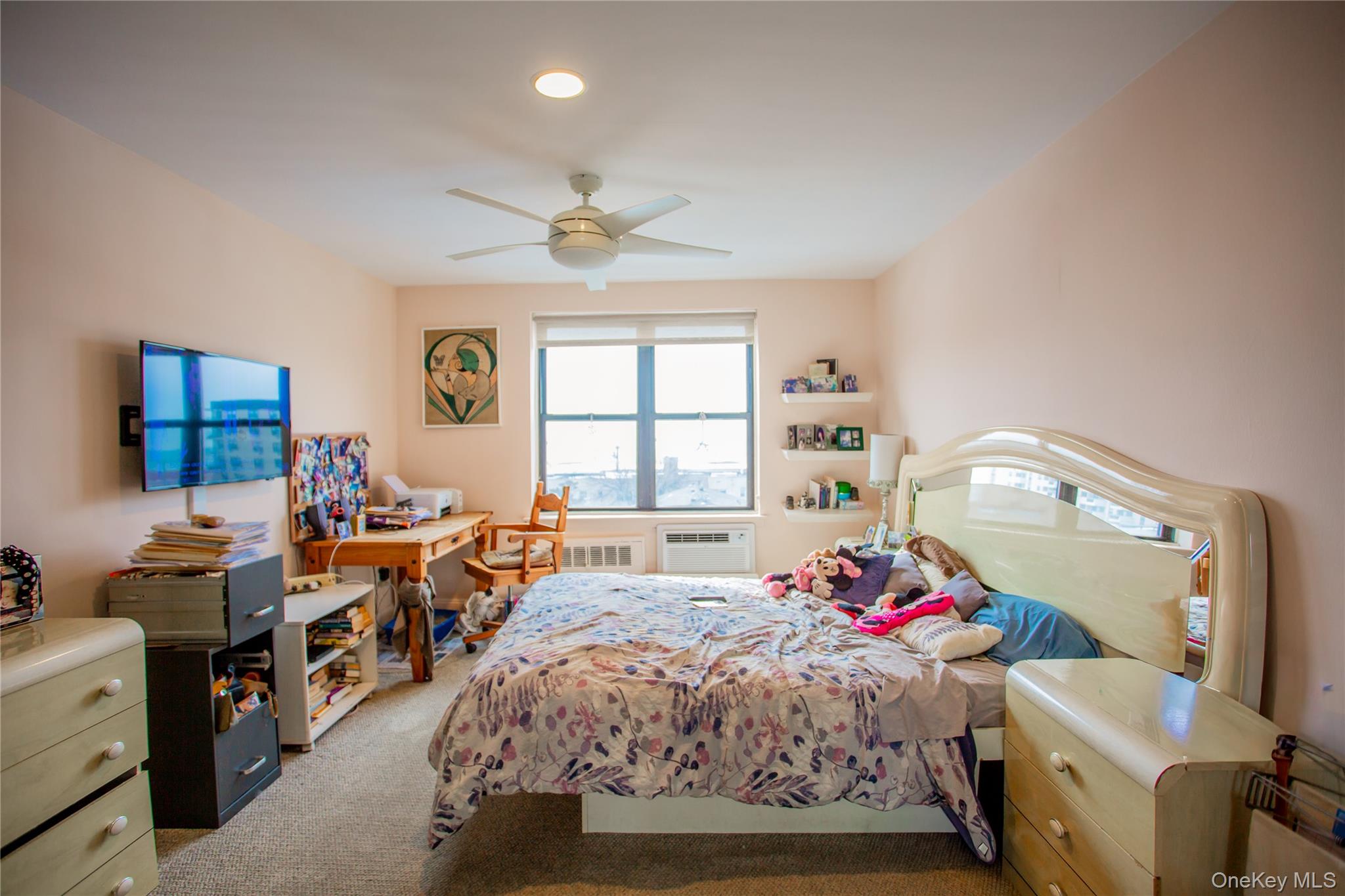 #8 photo, 333 E Broadway, מחוז נסאו Long Beach , NY 11561