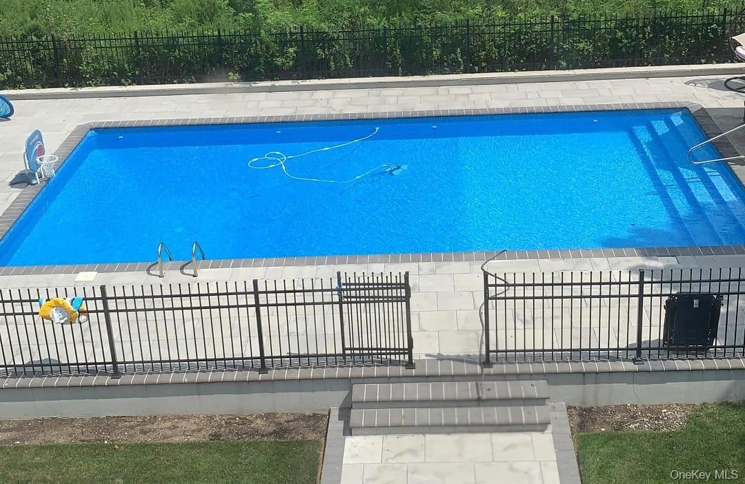 #2 photo, 4 Ivy Street, ناسو Cedarhurst , NY 11516