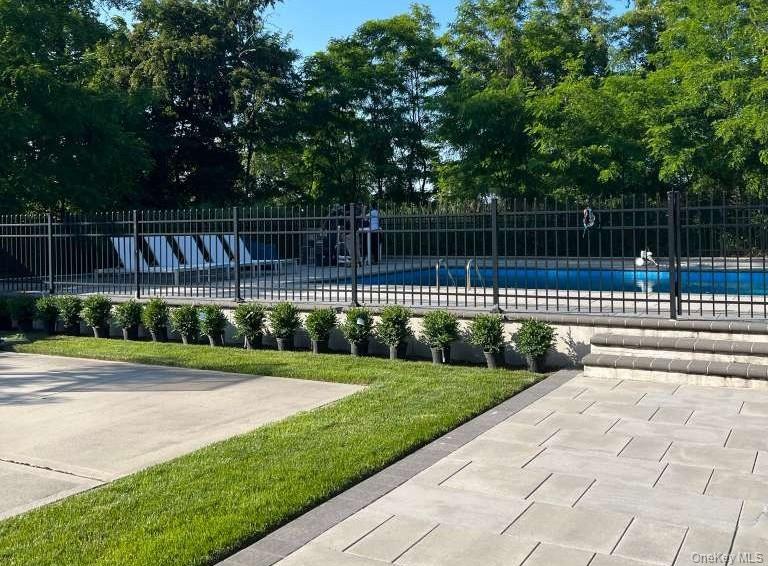 #3 photo, 4 Ivy Street, ناسو Cedarhurst , NY 11516