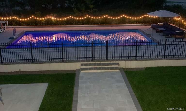 #6 photo, 4 Ivy Street, ناسو Cedarhurst , NY 11516