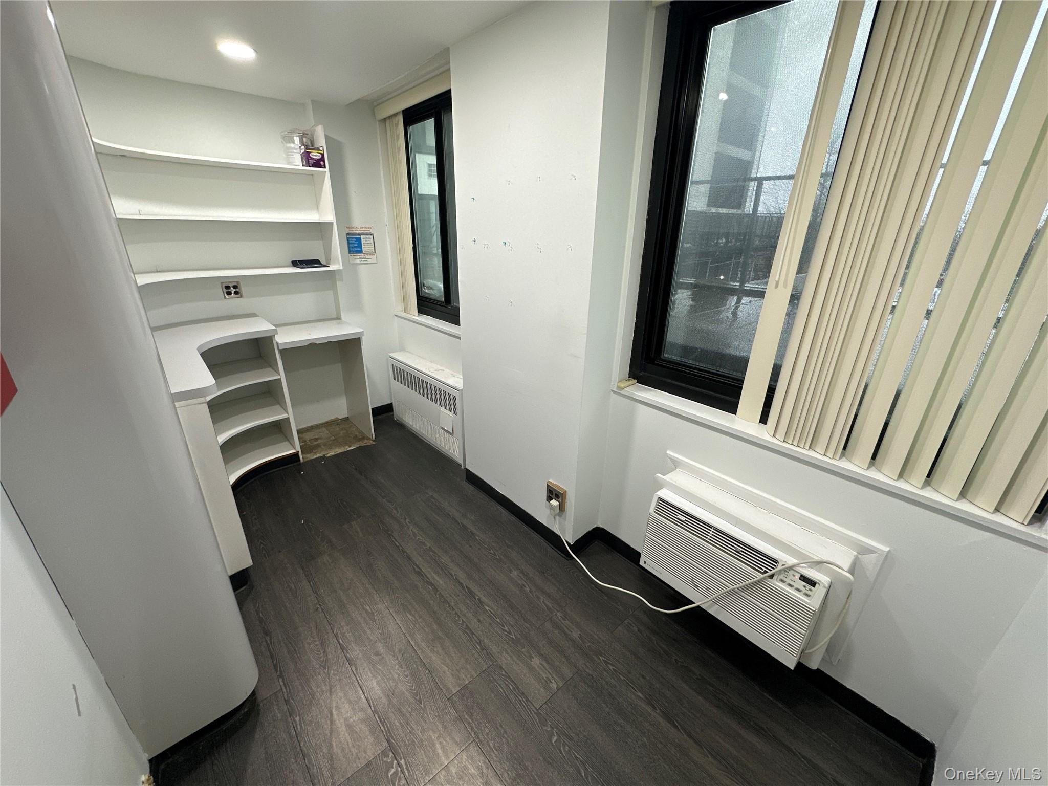 #1 photo, 711 Seagirt Avenue, Far Rockaway , NY 11691