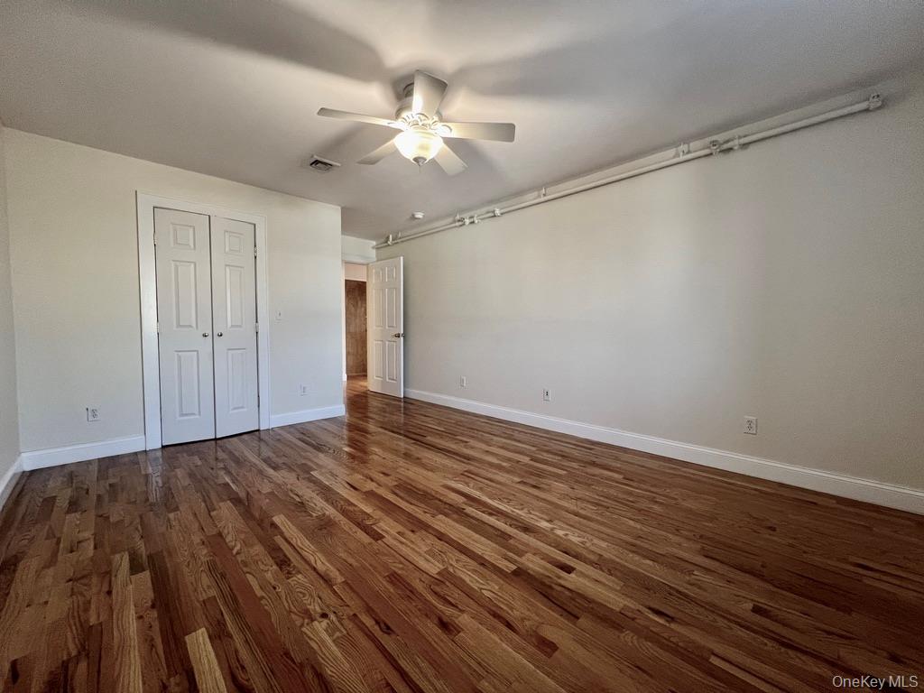 #10 photo, 2 E Main Street, ناسو Oyster Bay , NY 11771