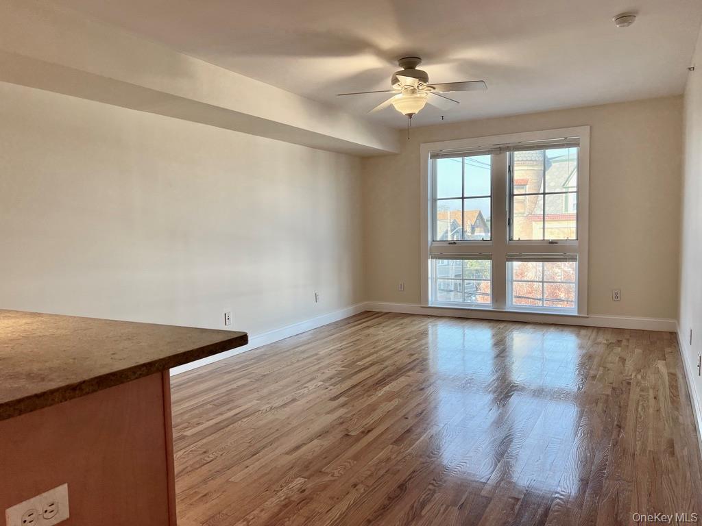 #5 photo, 2 E Main Street, ناسو Oyster Bay , NY 11771