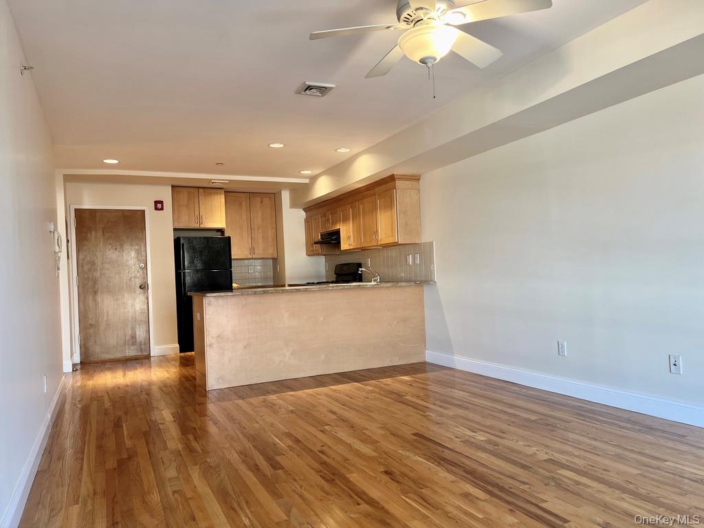 #6 photo, 2 E Main Street, ناسو Oyster Bay , NY 11771