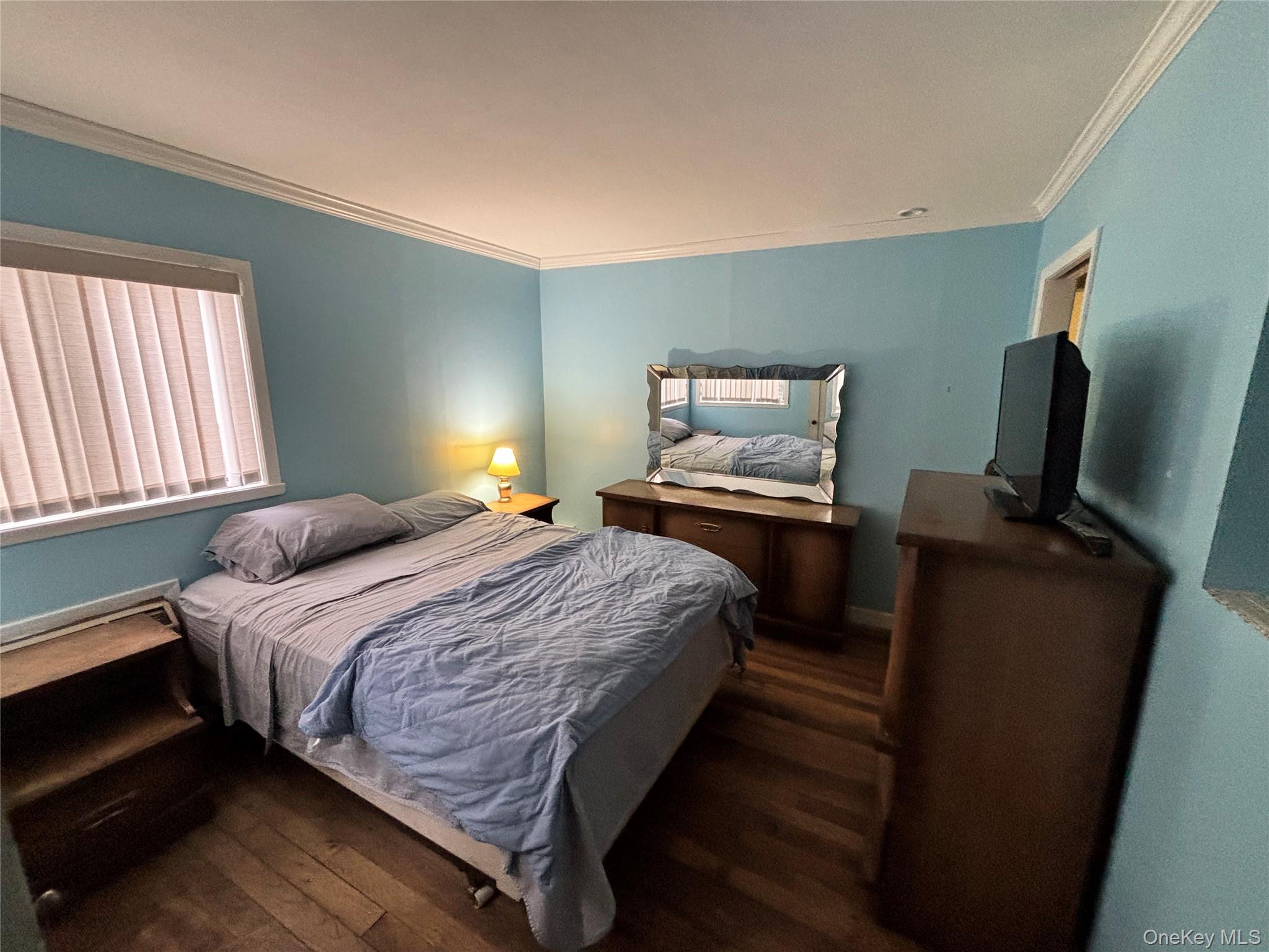 #10 photo, 355 Pinelawn Avenue, Саффолк ‖ Copiague , NY 11726