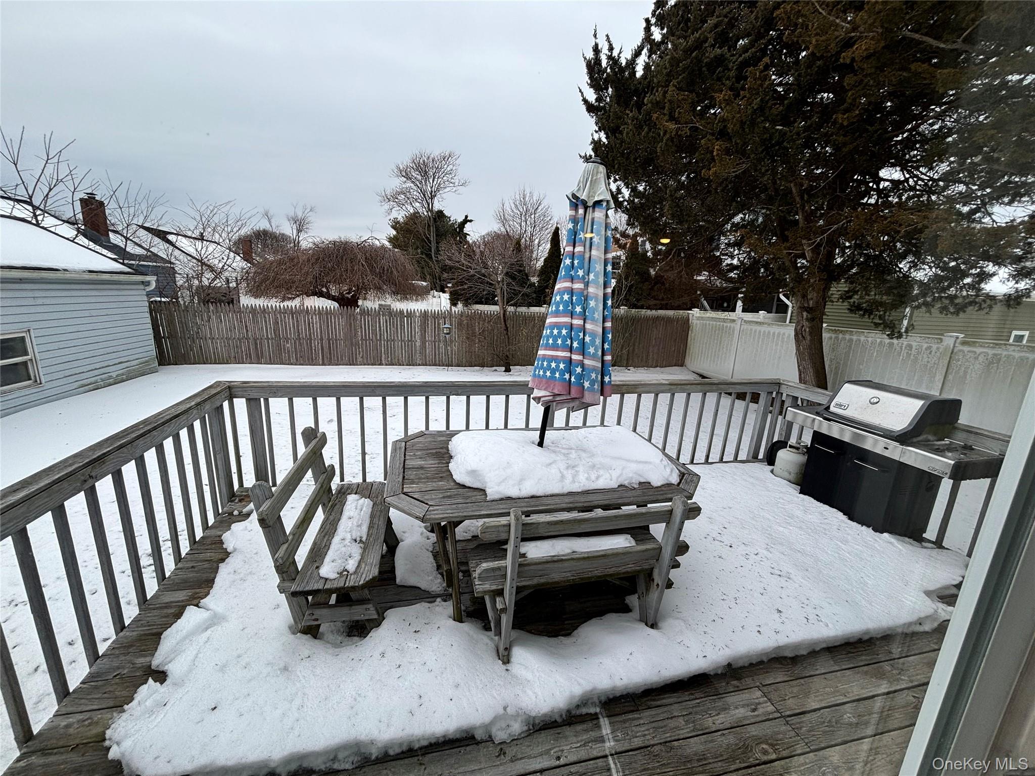 #16 photo, 355 Pinelawn Avenue, Саффолк ‖ Copiague , NY 11726