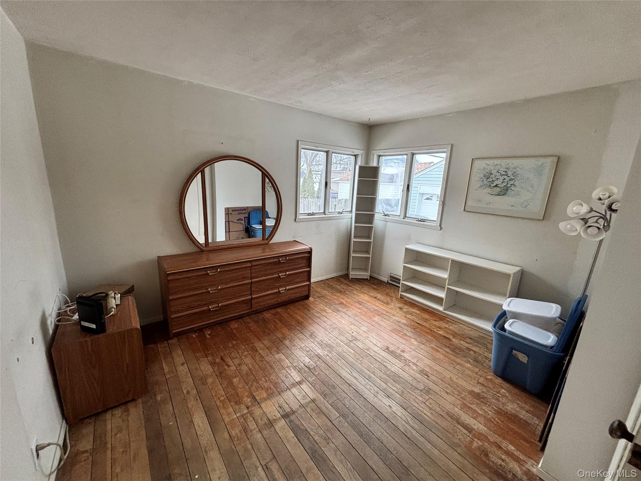 #8 photo, 355 Pinelawn Avenue, Саффолк ‖ Copiague , NY 11726