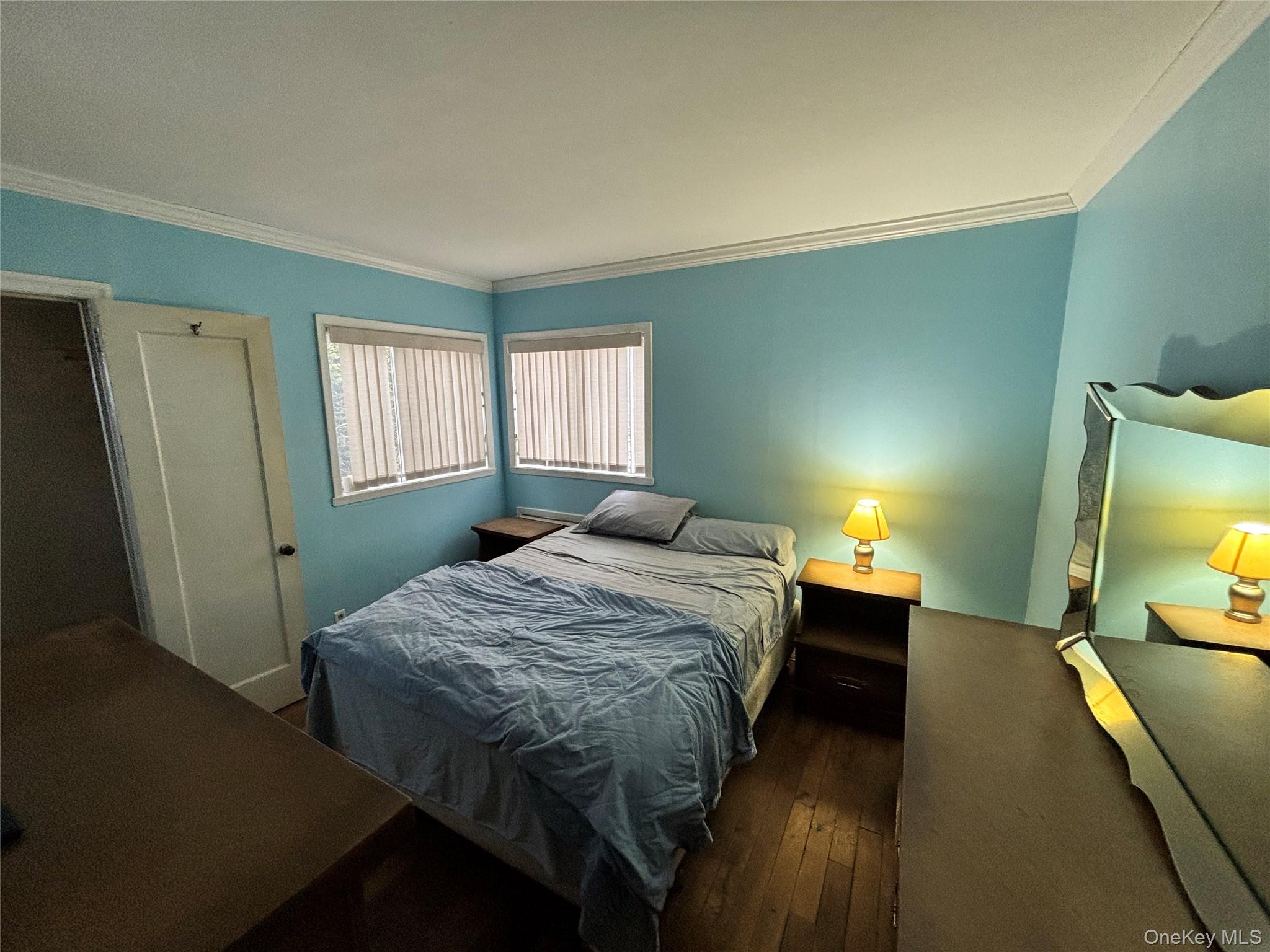 #9 photo, 355 Pinelawn Avenue, Саффолк ‖ Copiague , NY 11726