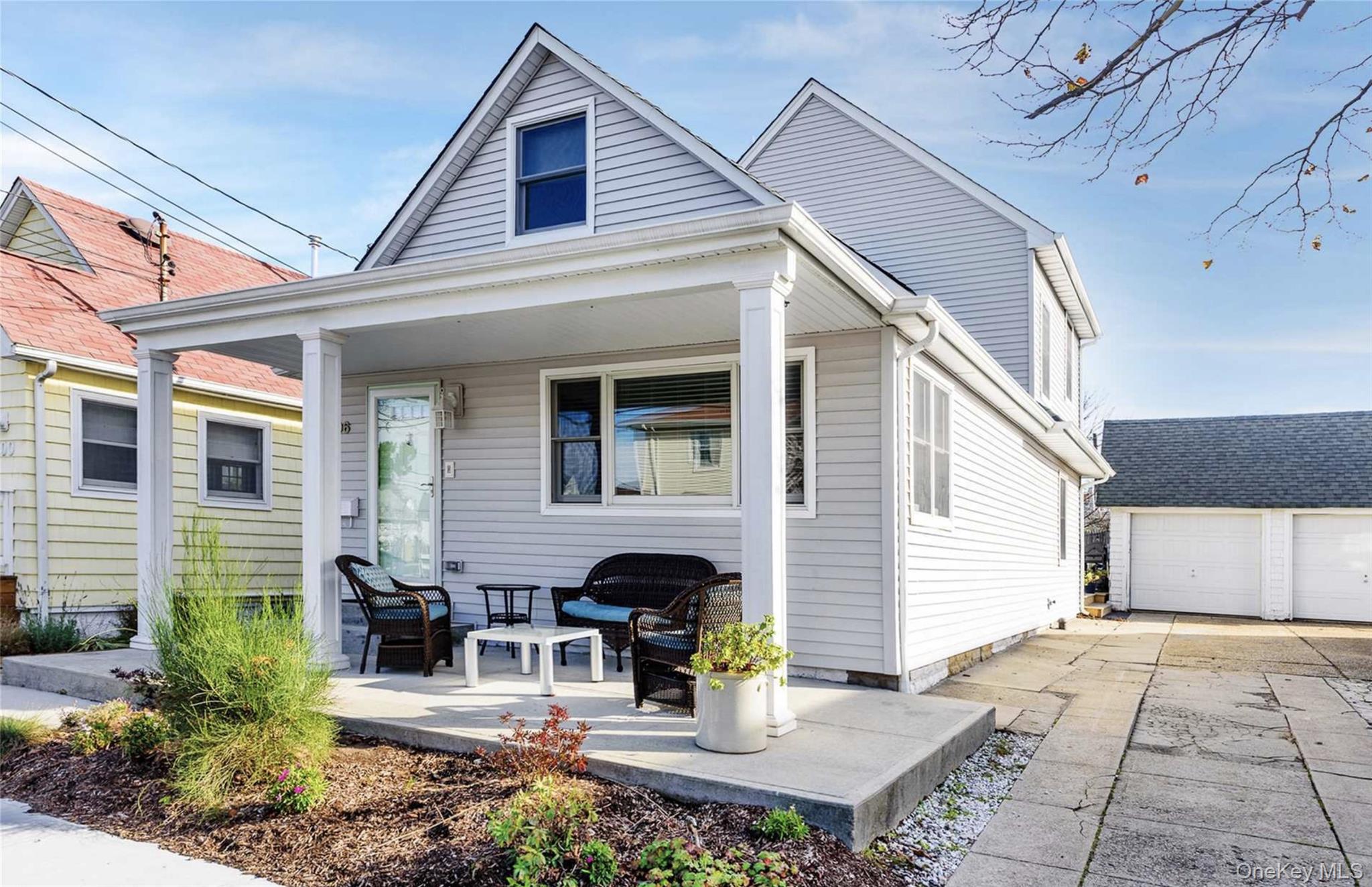 #1 photo, 96 Coronado Street, 长岛 大西洋海滩 Atlantic Beach , NY 11509