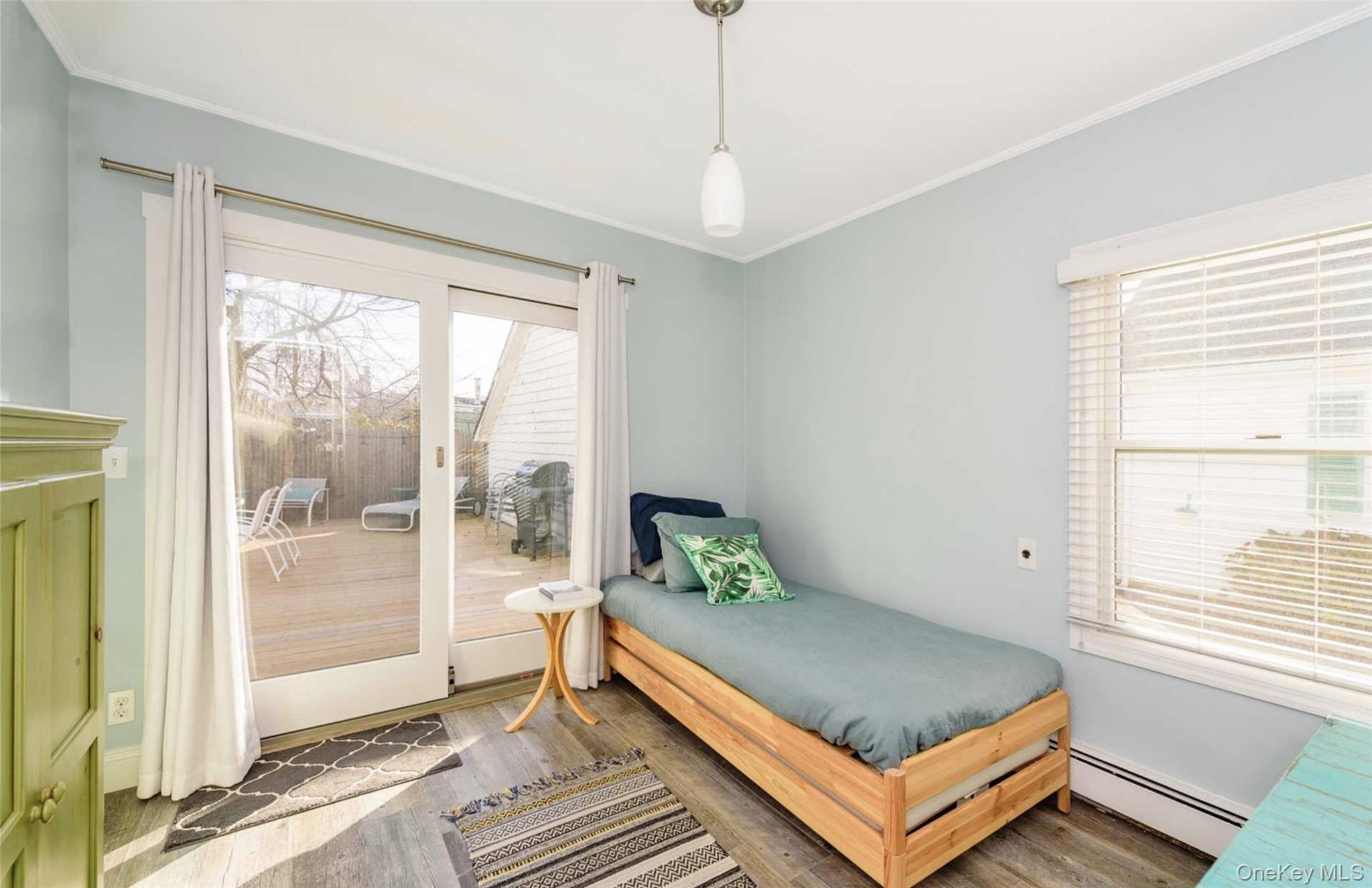 #10 photo, 96 Coronado Street, 长岛 大西洋海滩 Atlantic Beach , NY 11509