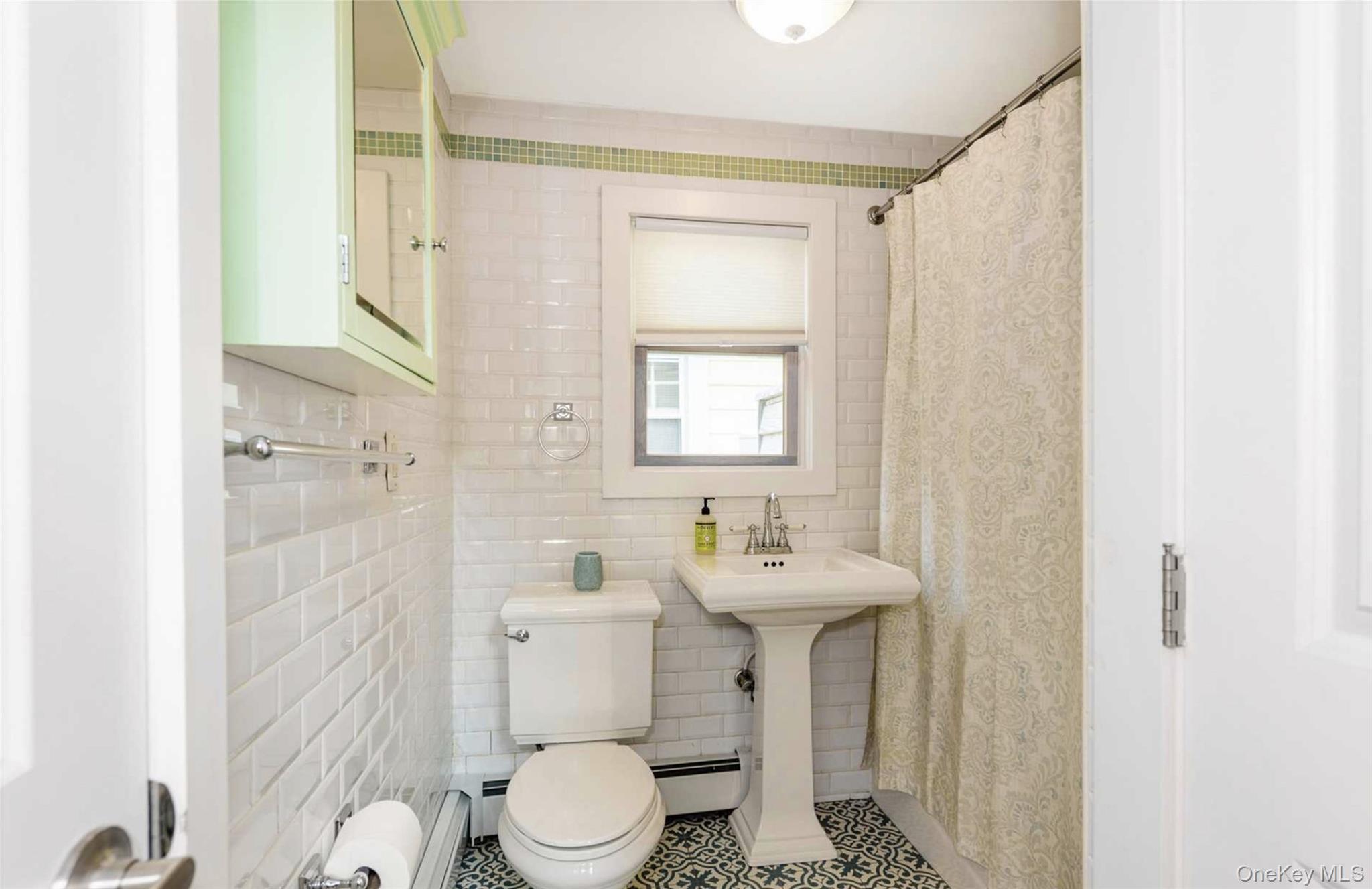 #11 photo, 96 Coronado Street, 长岛 大西洋海滩 Atlantic Beach , NY 11509