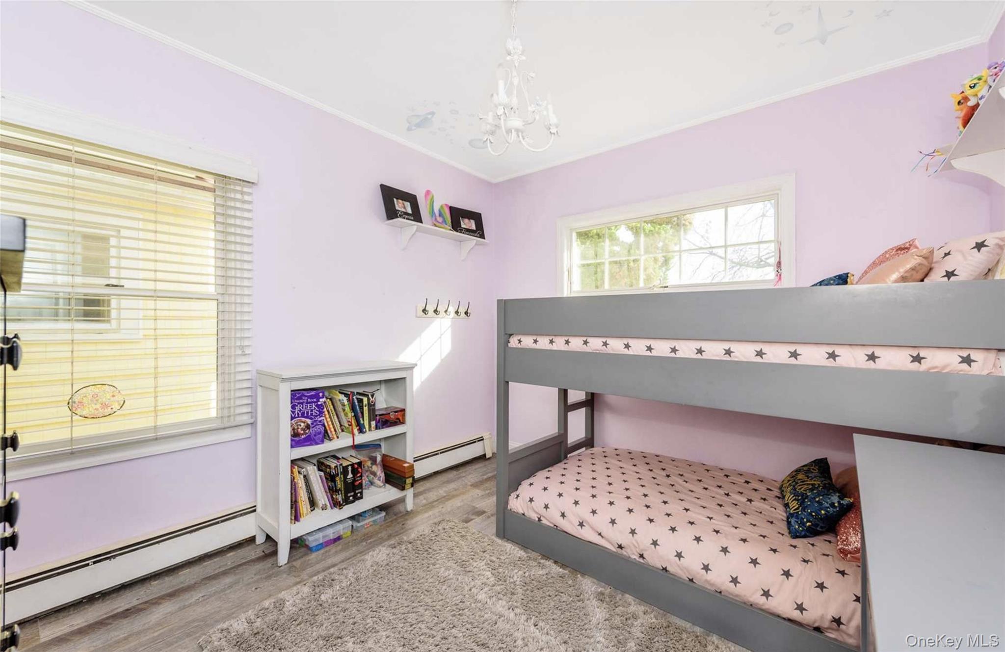 #12 photo, 96 Coronado Street, 长岛 大西洋海滩 Atlantic Beach , NY 11509