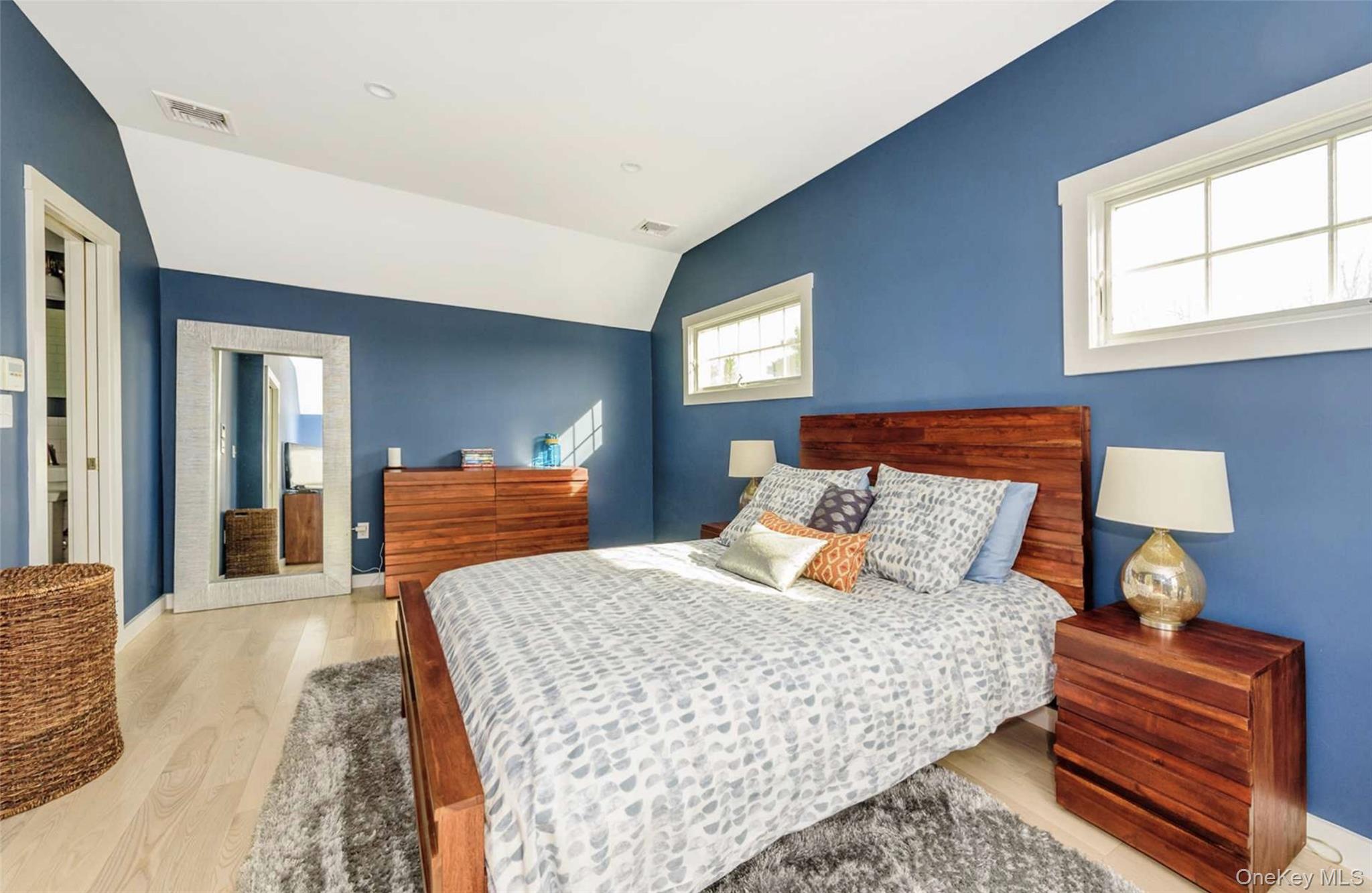 #14 photo, 96 Coronado Street, 长岛 大西洋海滩 Atlantic Beach , NY 11509