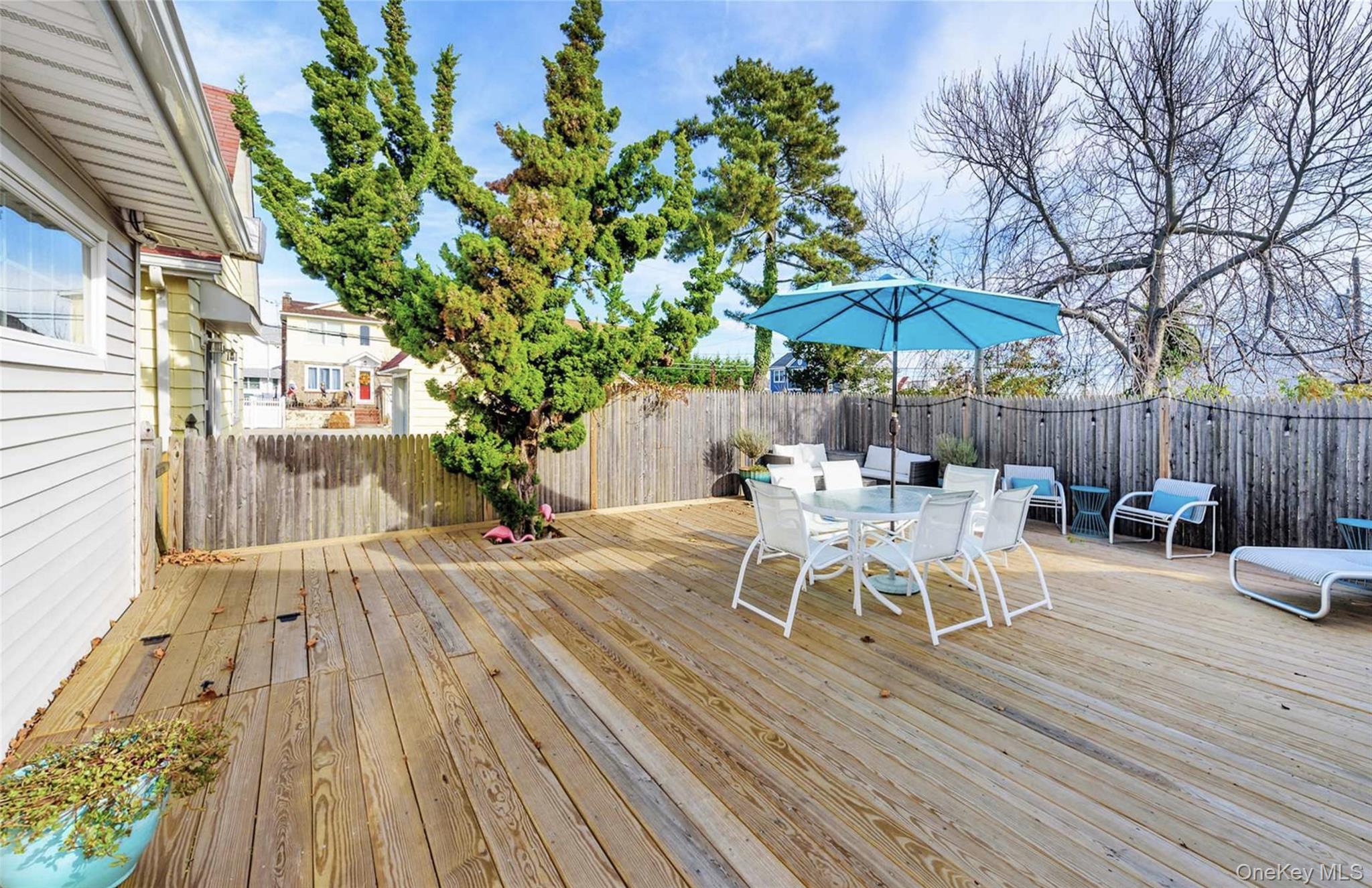 #17 photo, 96 Coronado Street, 长岛 大西洋海滩 Atlantic Beach , NY 11509