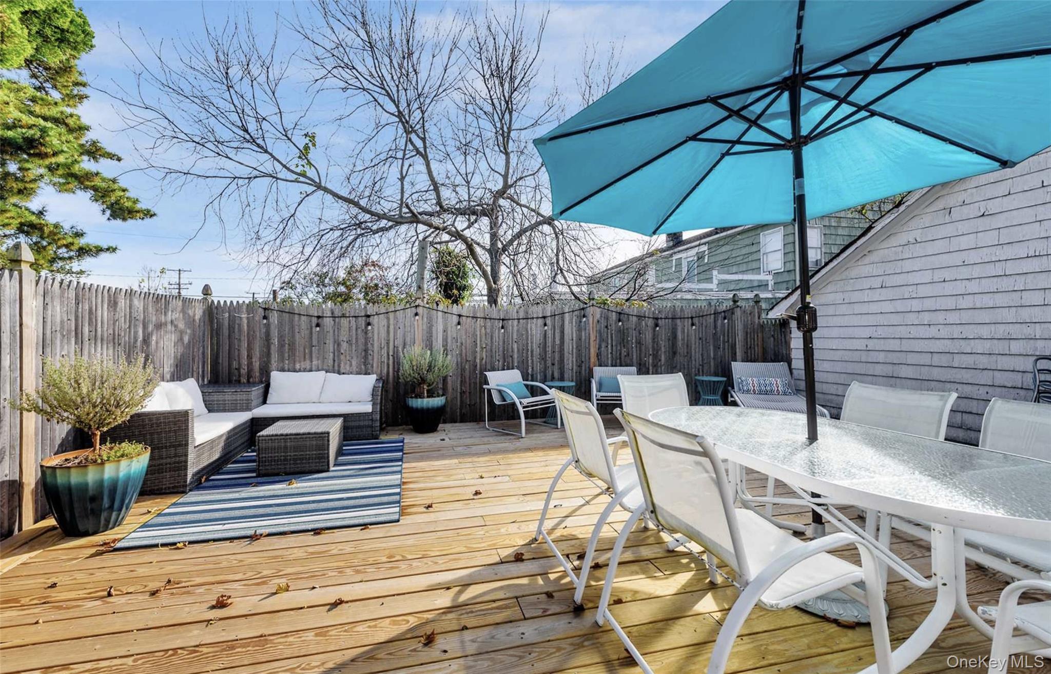 #18 photo, 96 Coronado Street, 长岛 大西洋海滩 Atlantic Beach , NY 11509