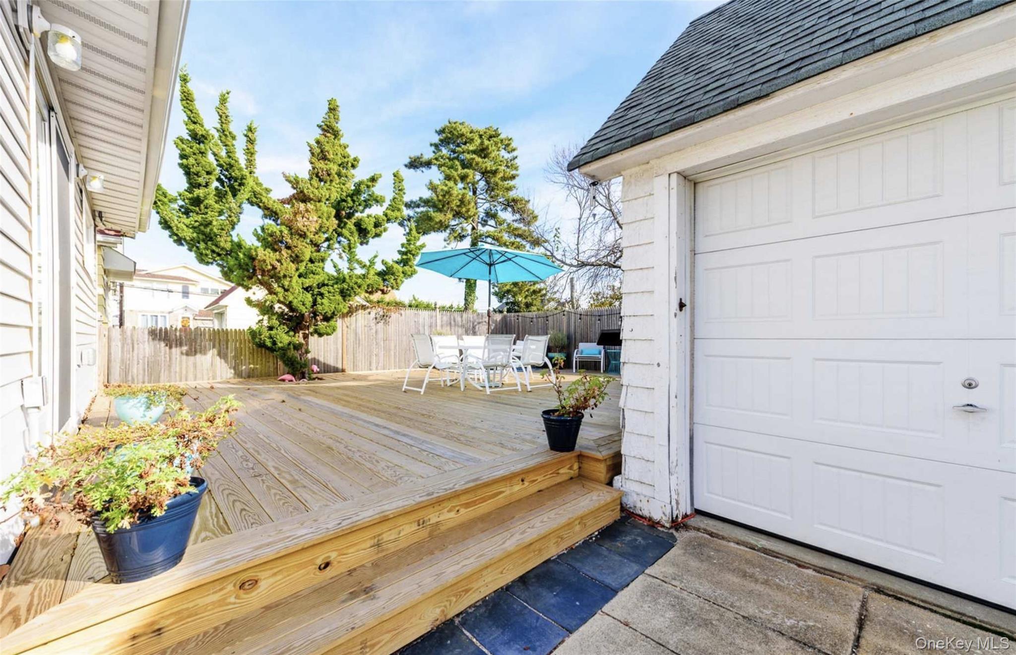 #19 photo, 96 Coronado Street, 长岛 大西洋海滩 Atlantic Beach , NY 11509