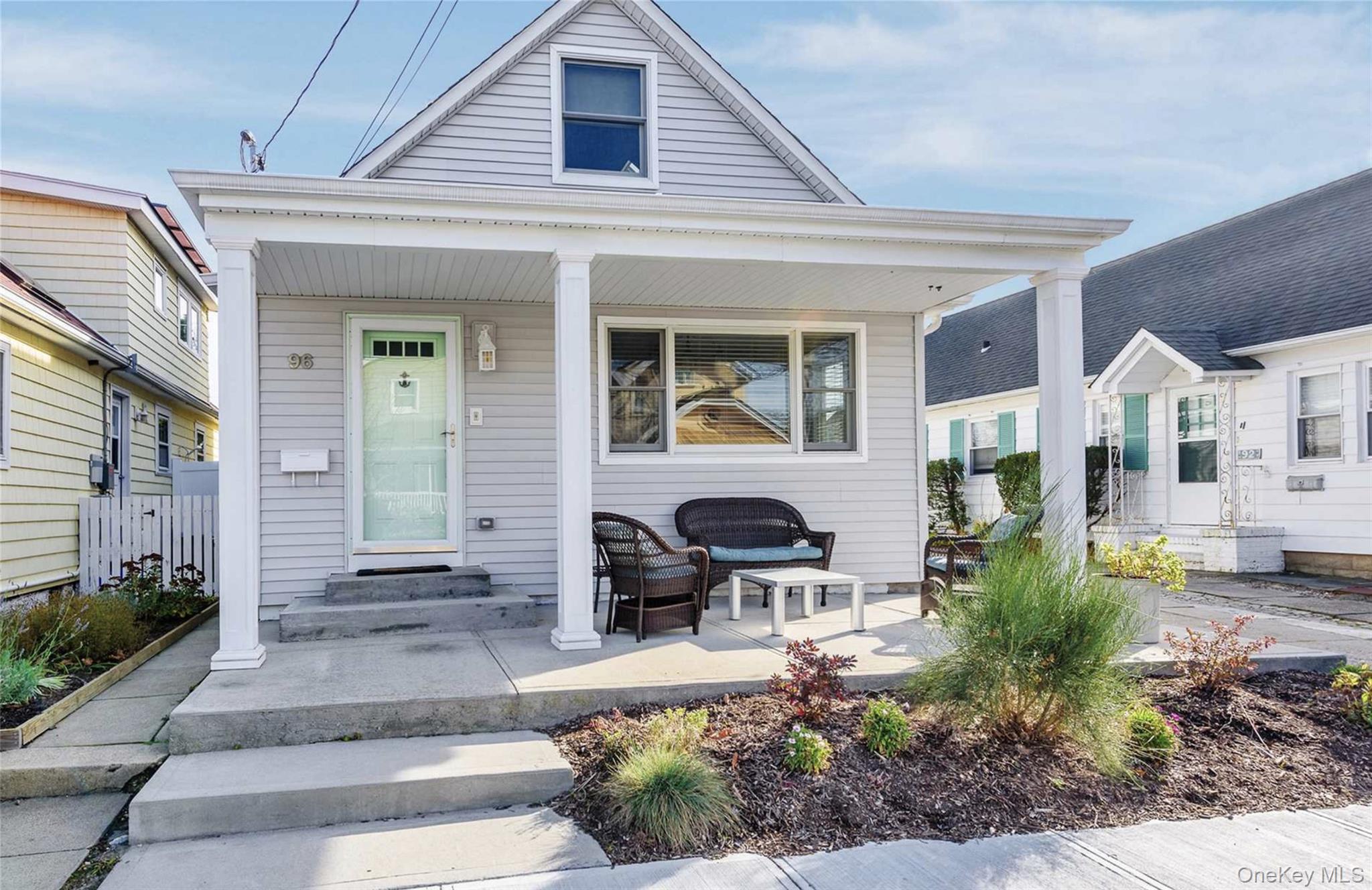 #2 photo, 96 Coronado Street, 长岛 大西洋海滩 Atlantic Beach , NY 11509