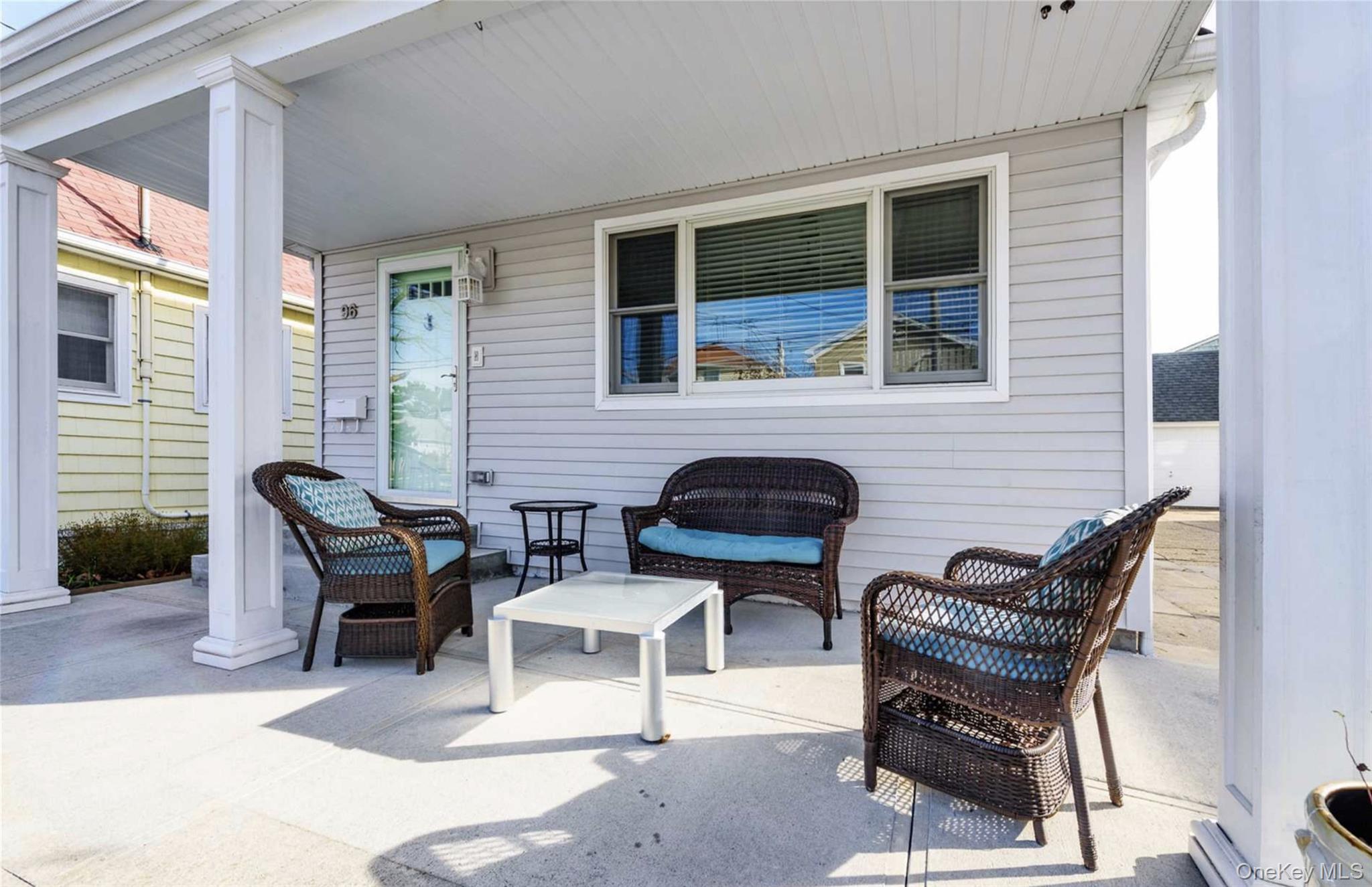 #3 photo, 96 Coronado Street, 长岛 大西洋海滩 Atlantic Beach , NY 11509