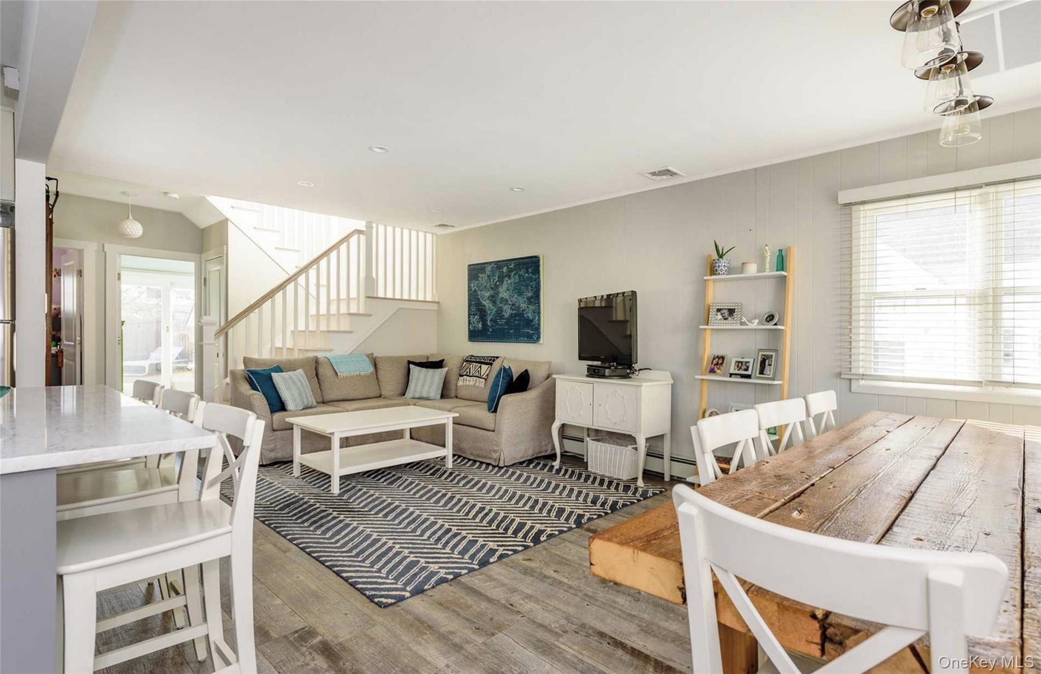 #4 photo, 96 Coronado Street, 长岛 大西洋海滩 Atlantic Beach , NY 11509