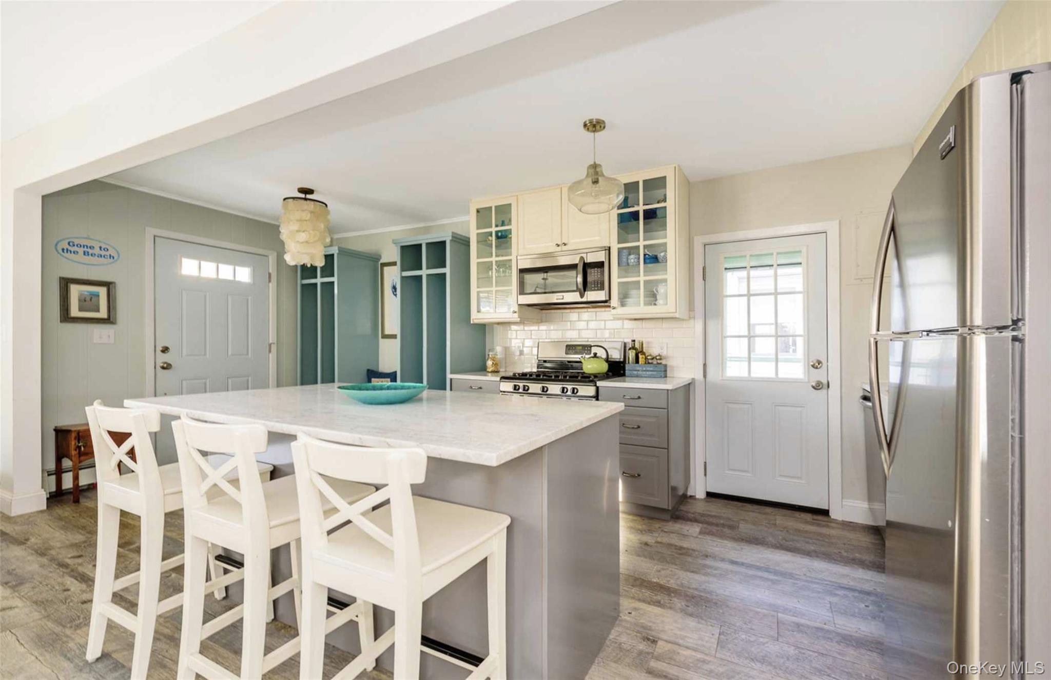 #5 photo, 96 Coronado Street, 长岛 大西洋海滩 Atlantic Beach , NY 11509