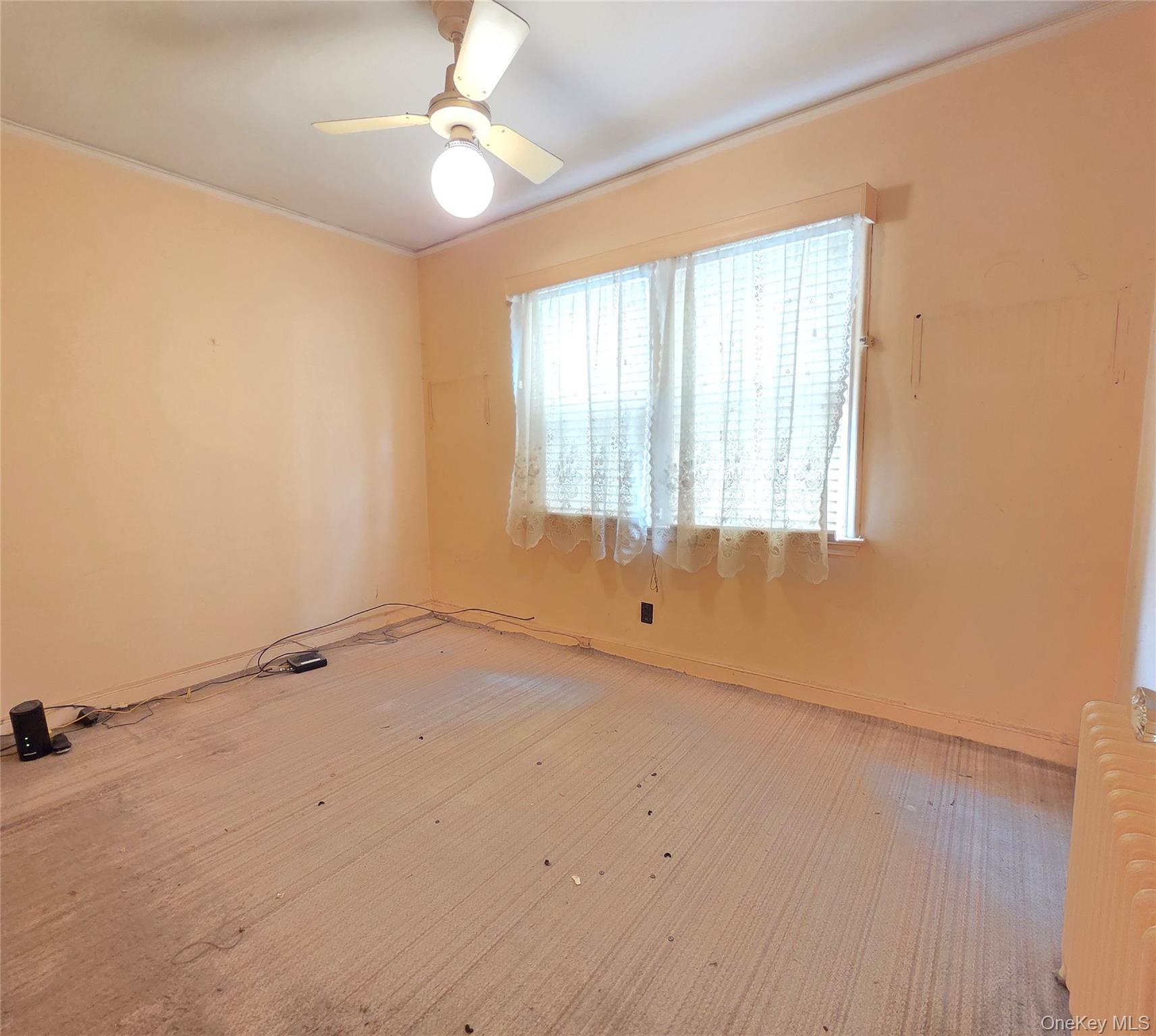 #4 photo, 242 Graff Avenue, 브롱크스 Bronx , NY 10465